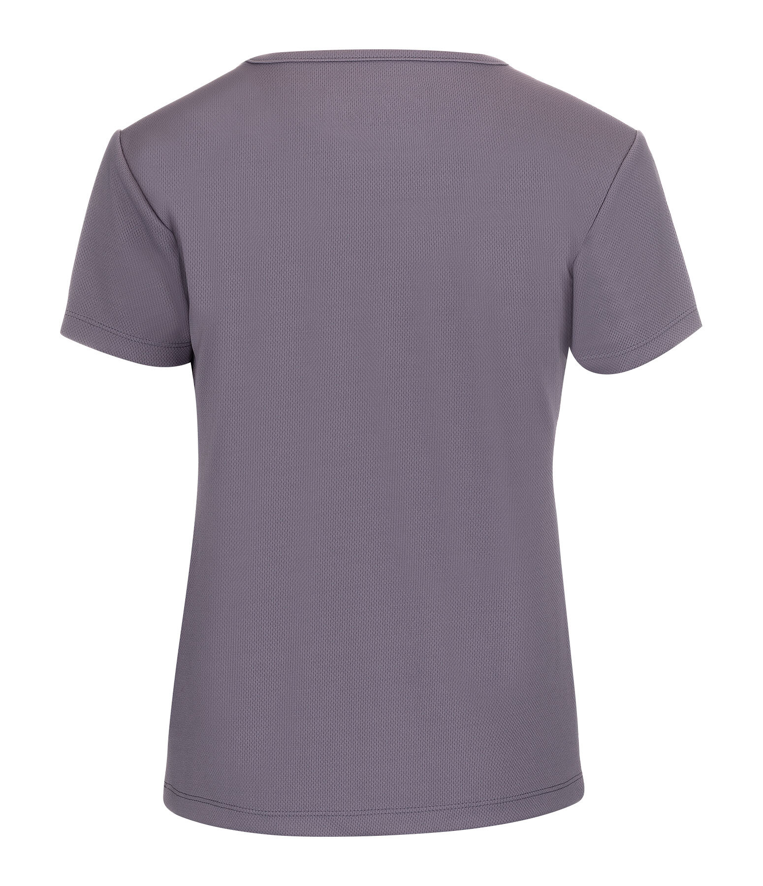 kids functionele shirt Vicky