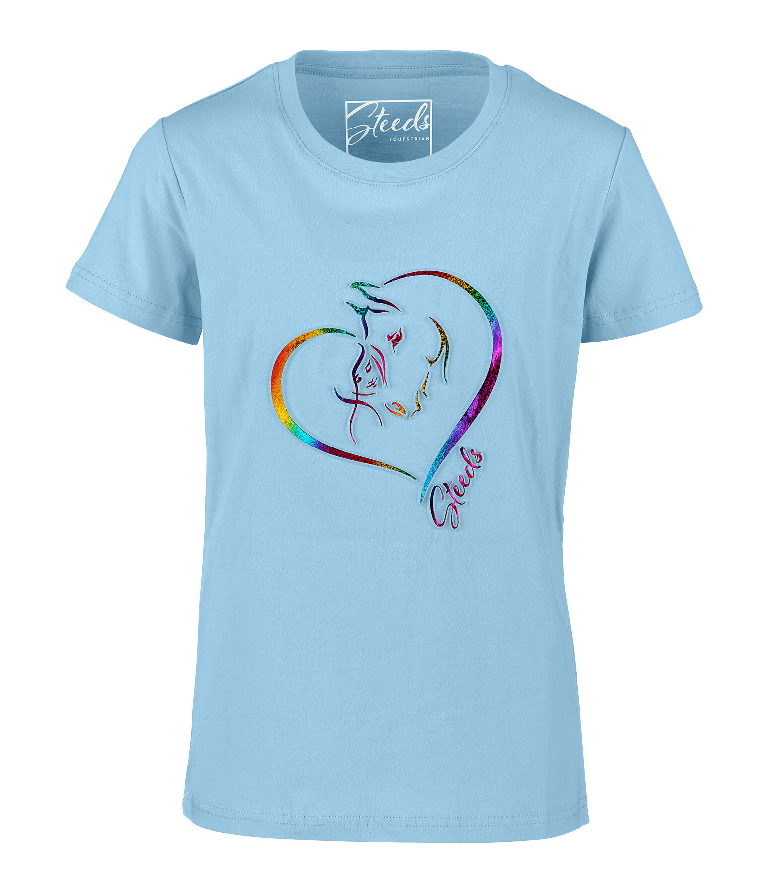 kids T-shirt Ruby