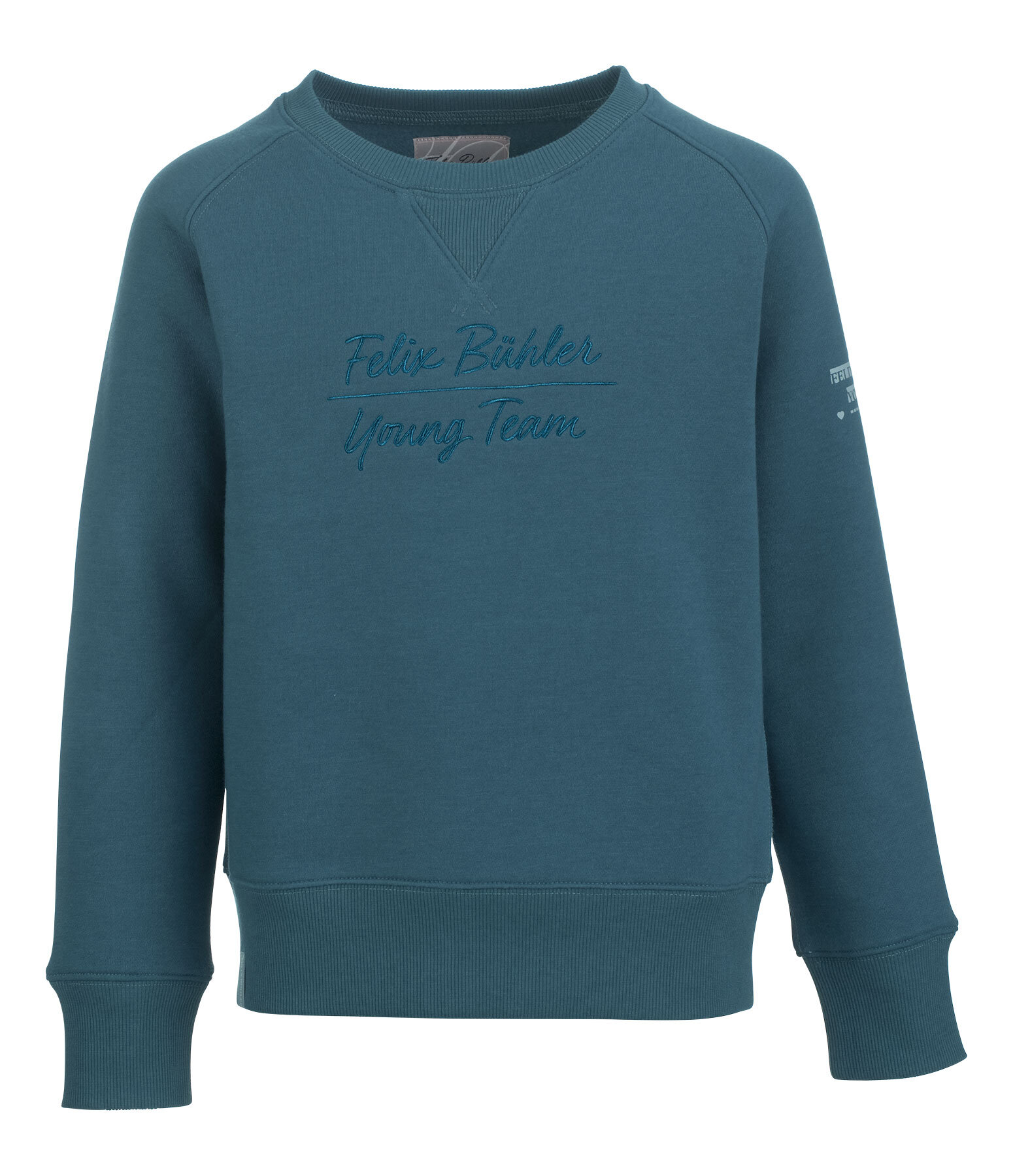 kids sweat pullover Dina