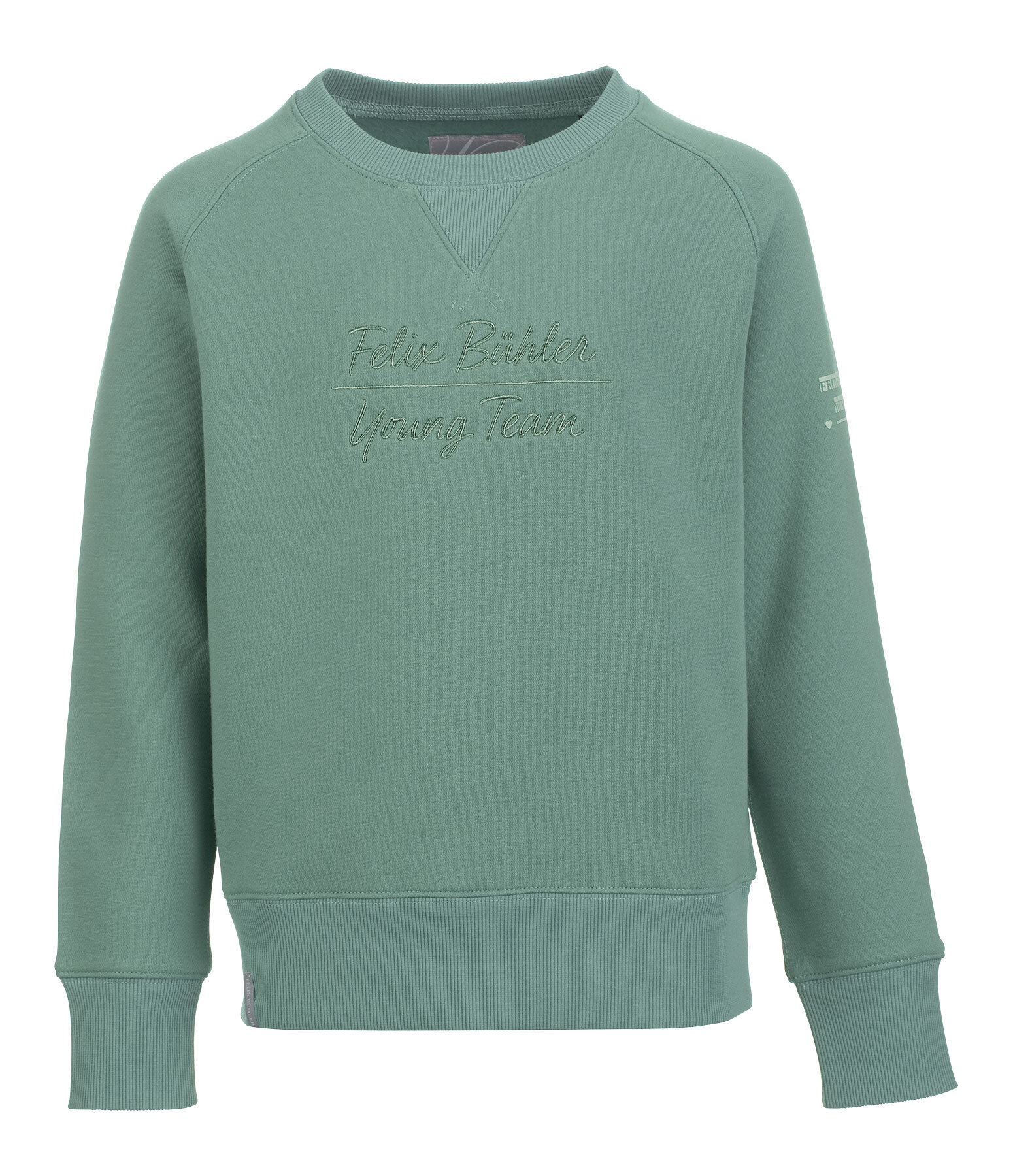 kids sweat pullover Dina