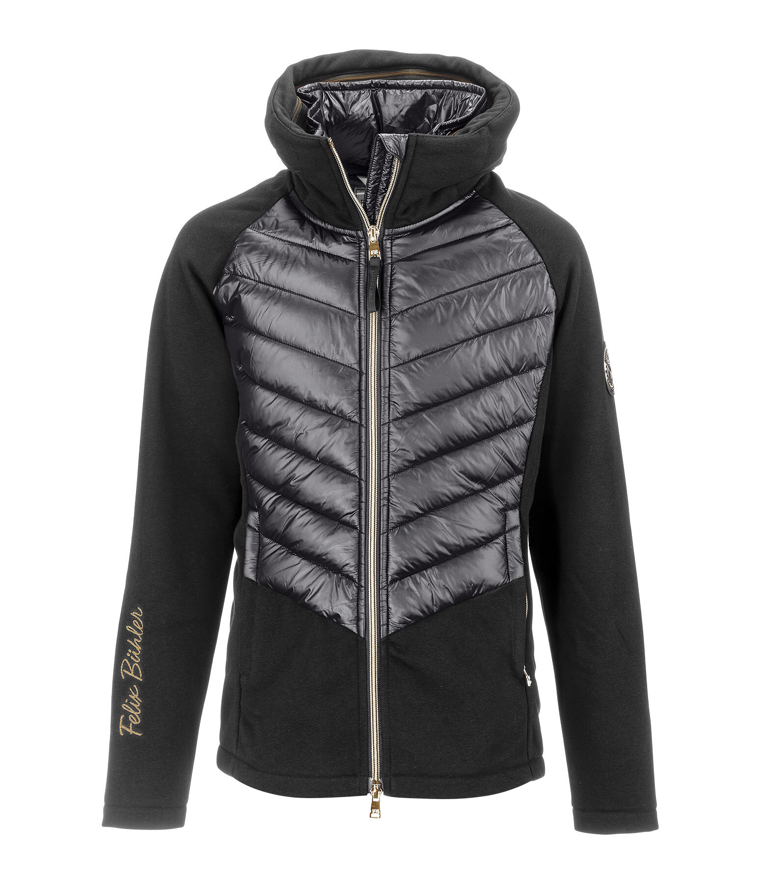 kids combi rij-jas Dora