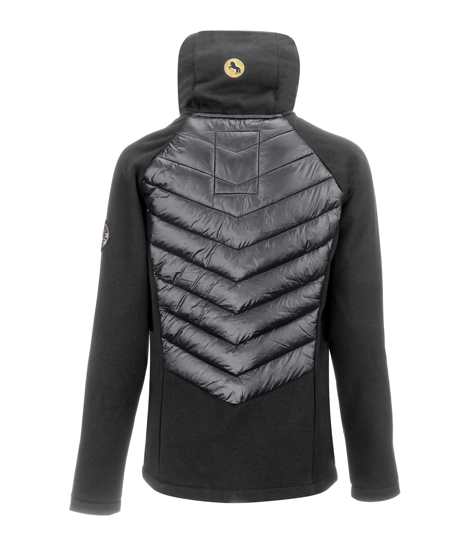 kids combi rij-jas Dora