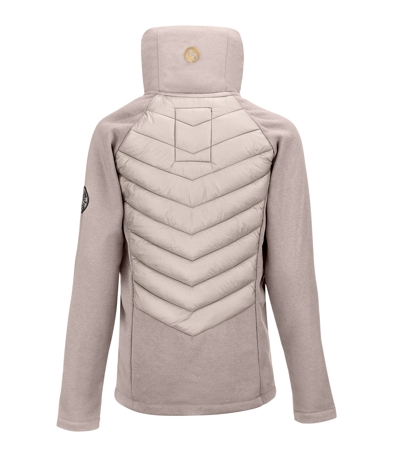 kids combi rij-jas Dora