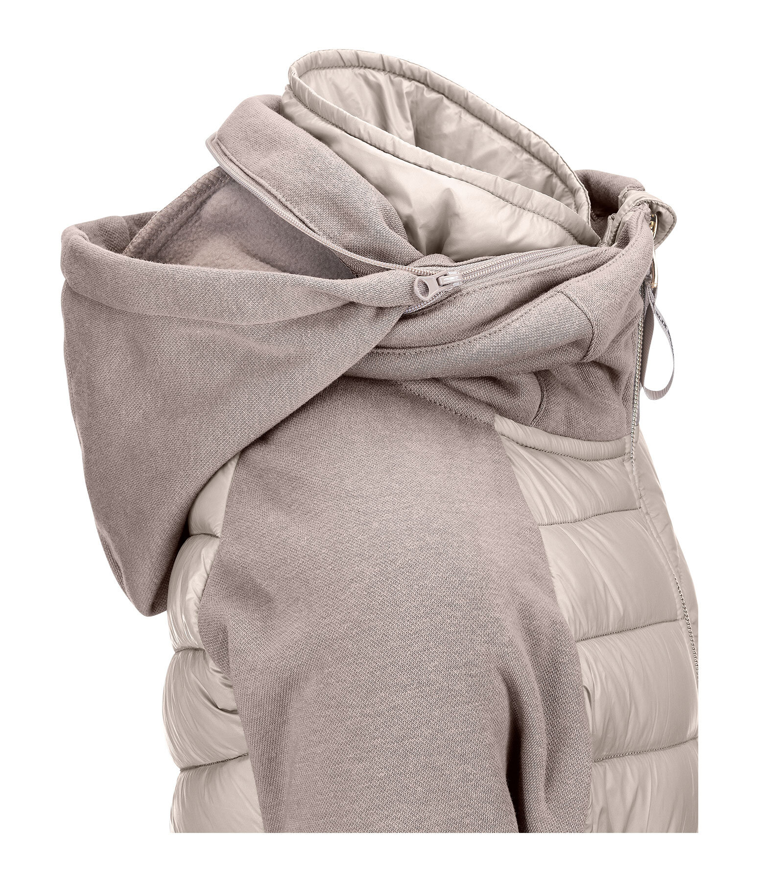 kids combi rij-jas Dora