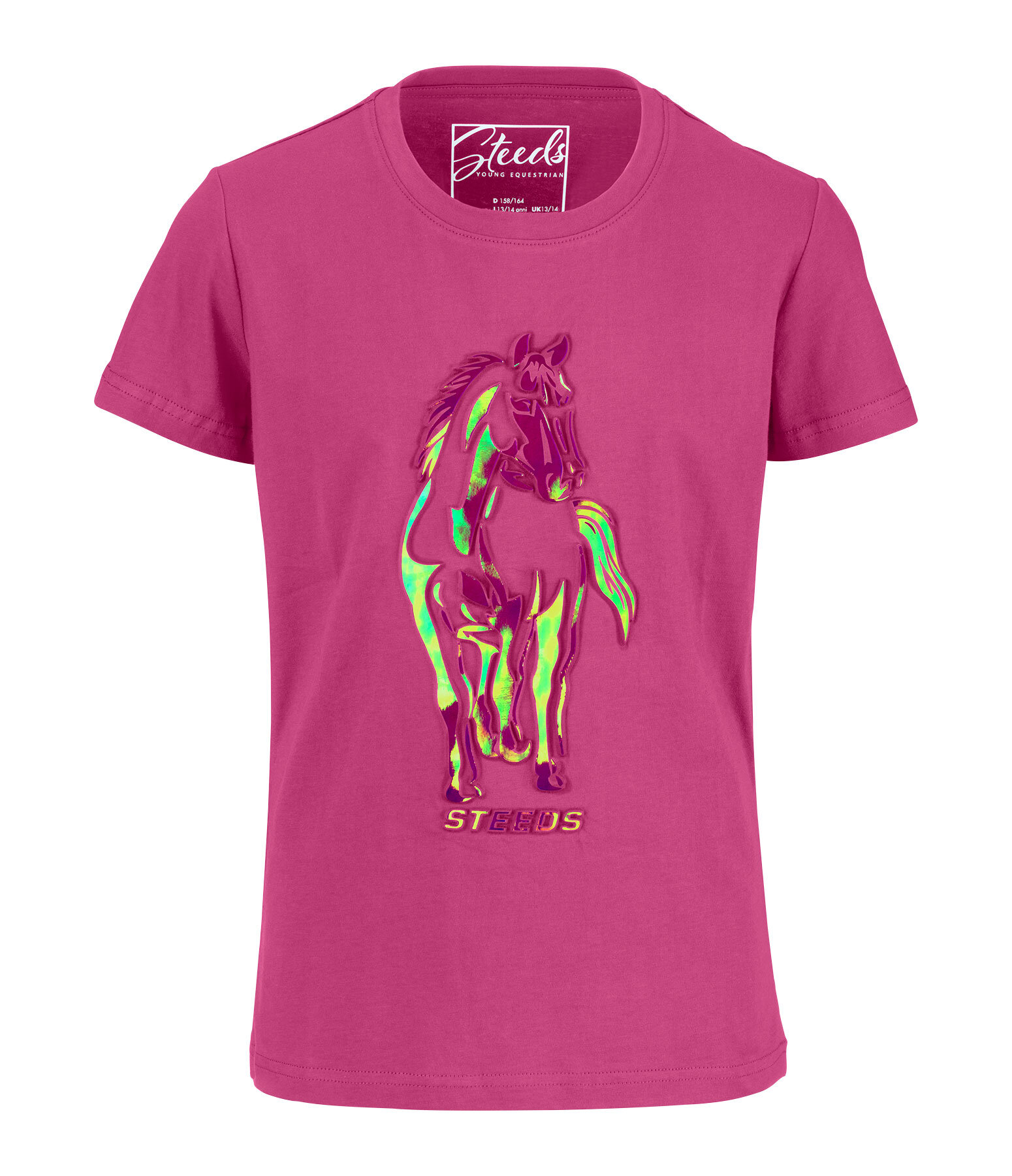 kids T-Shirt Rona