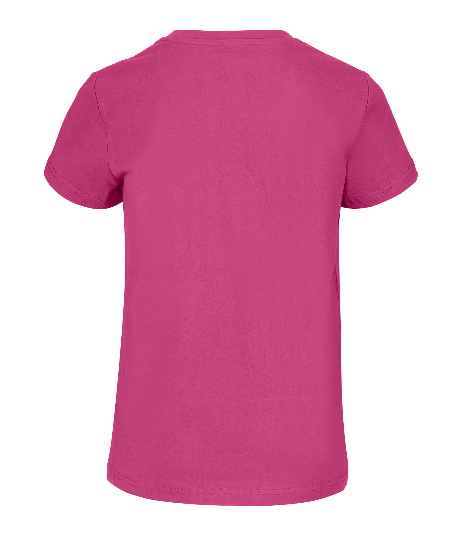 kids T-Shirt Rona