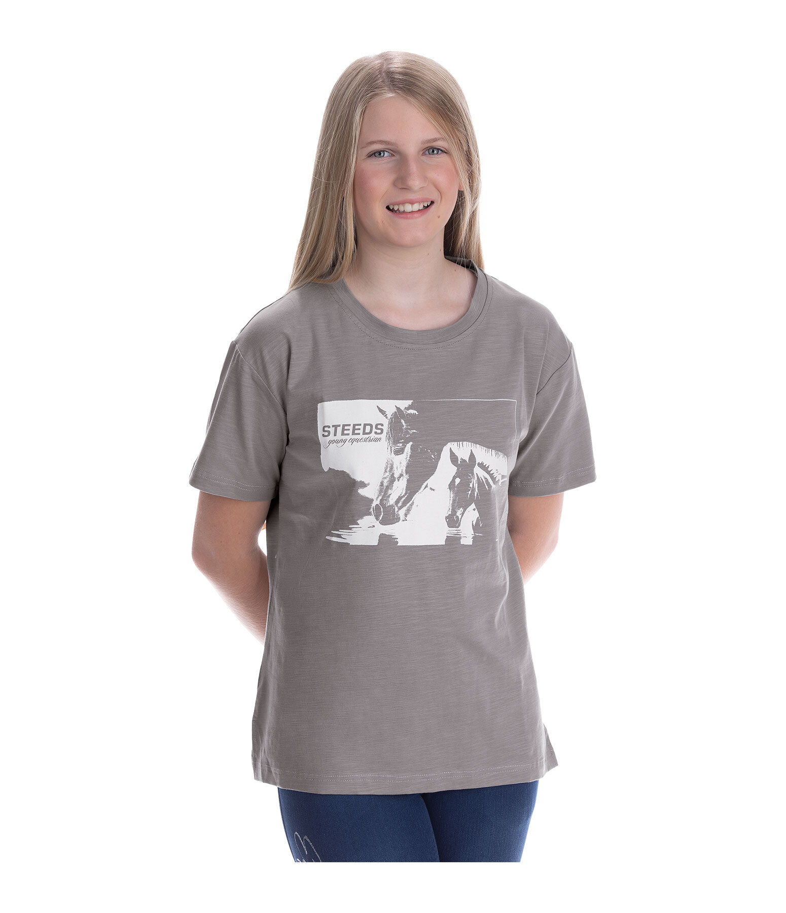 kids T-shirt Tami