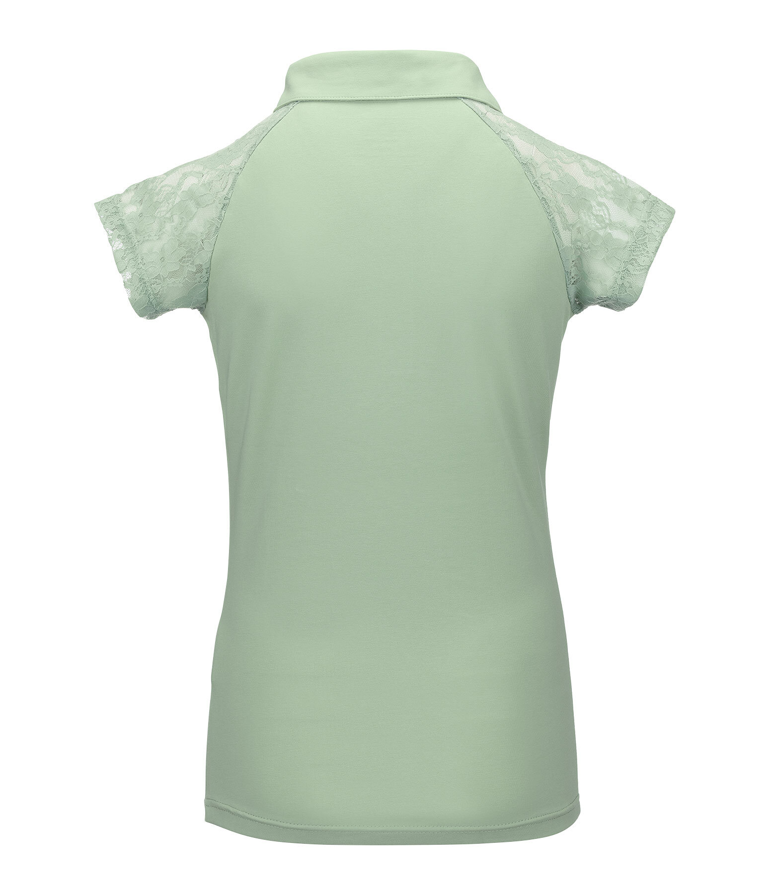 kids poloshirt Daisy II