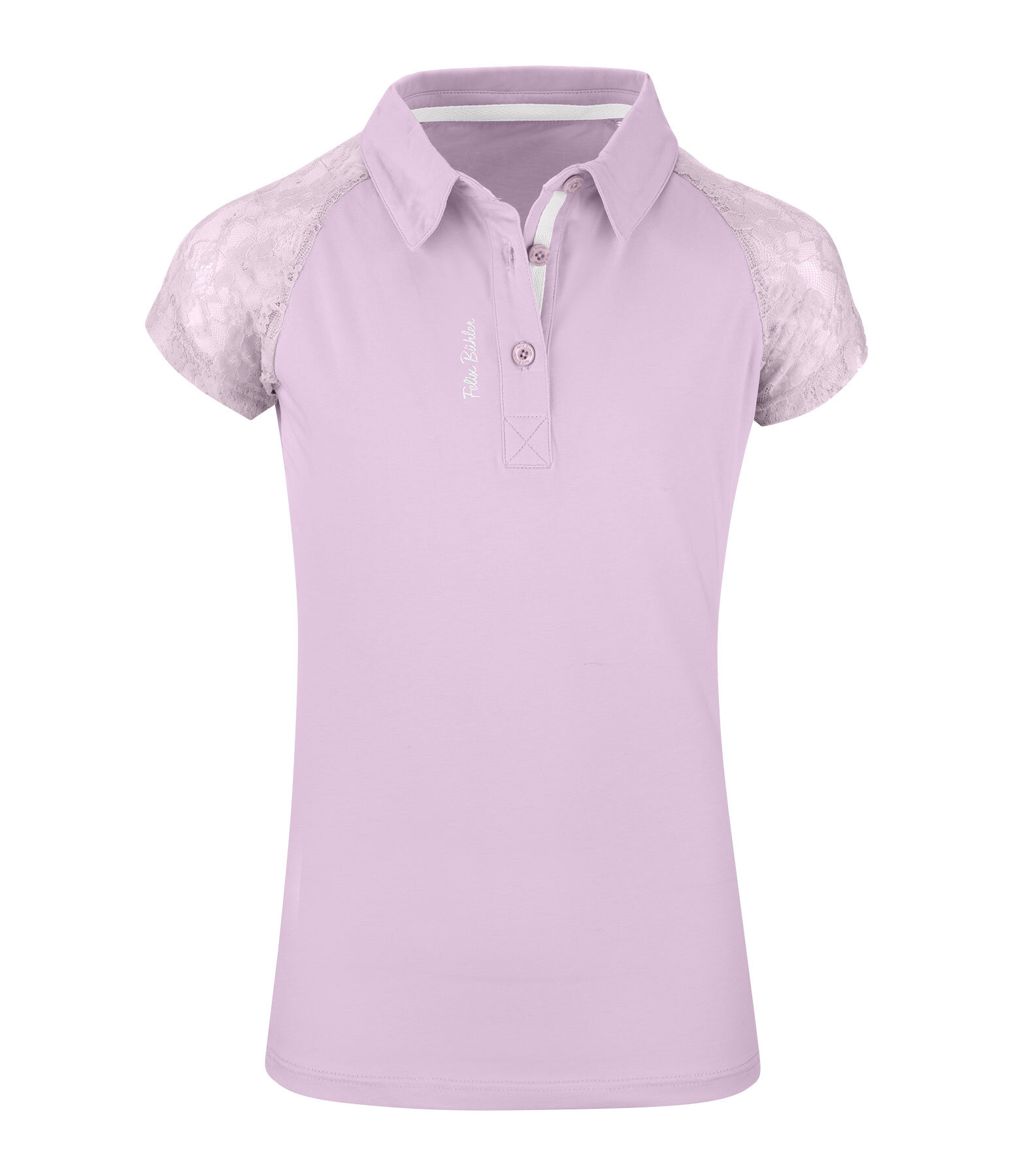 kids poloshirt Daisy II