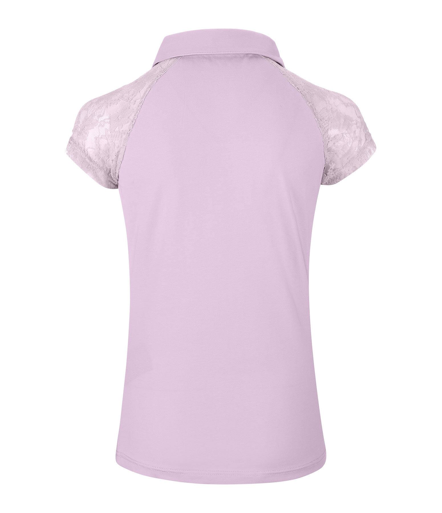 kids poloshirt Daisy II