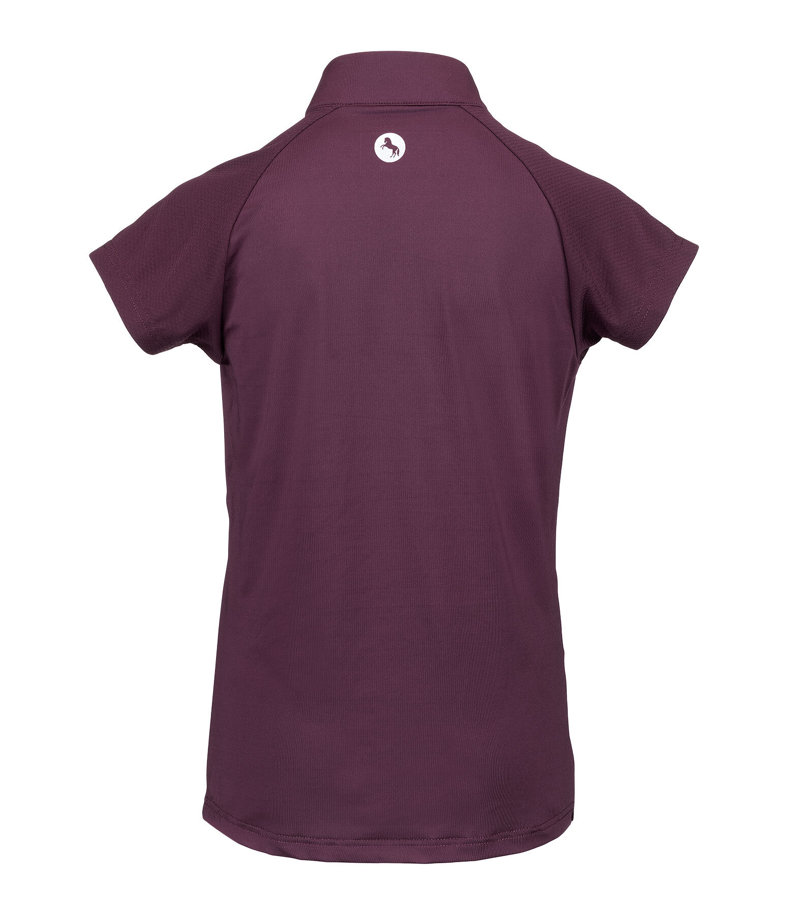kids functioneel shirt Dara