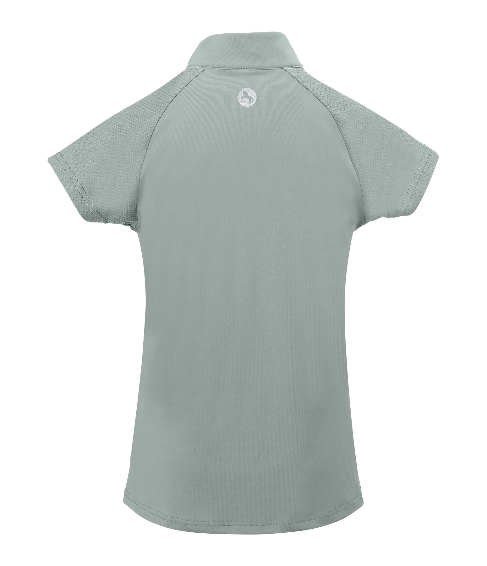 kids functioneel shirt Dara