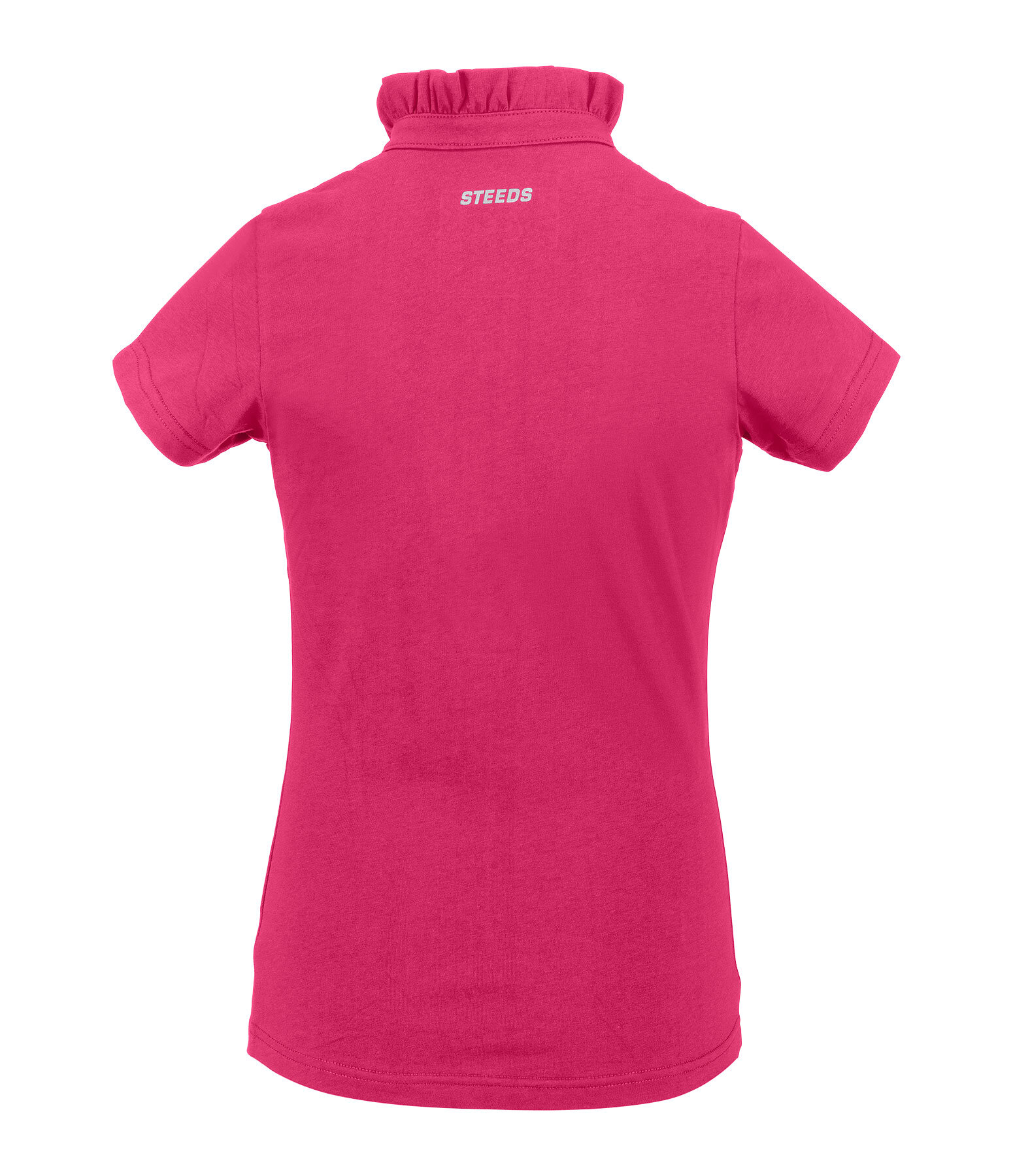 kids poloshirt Susa