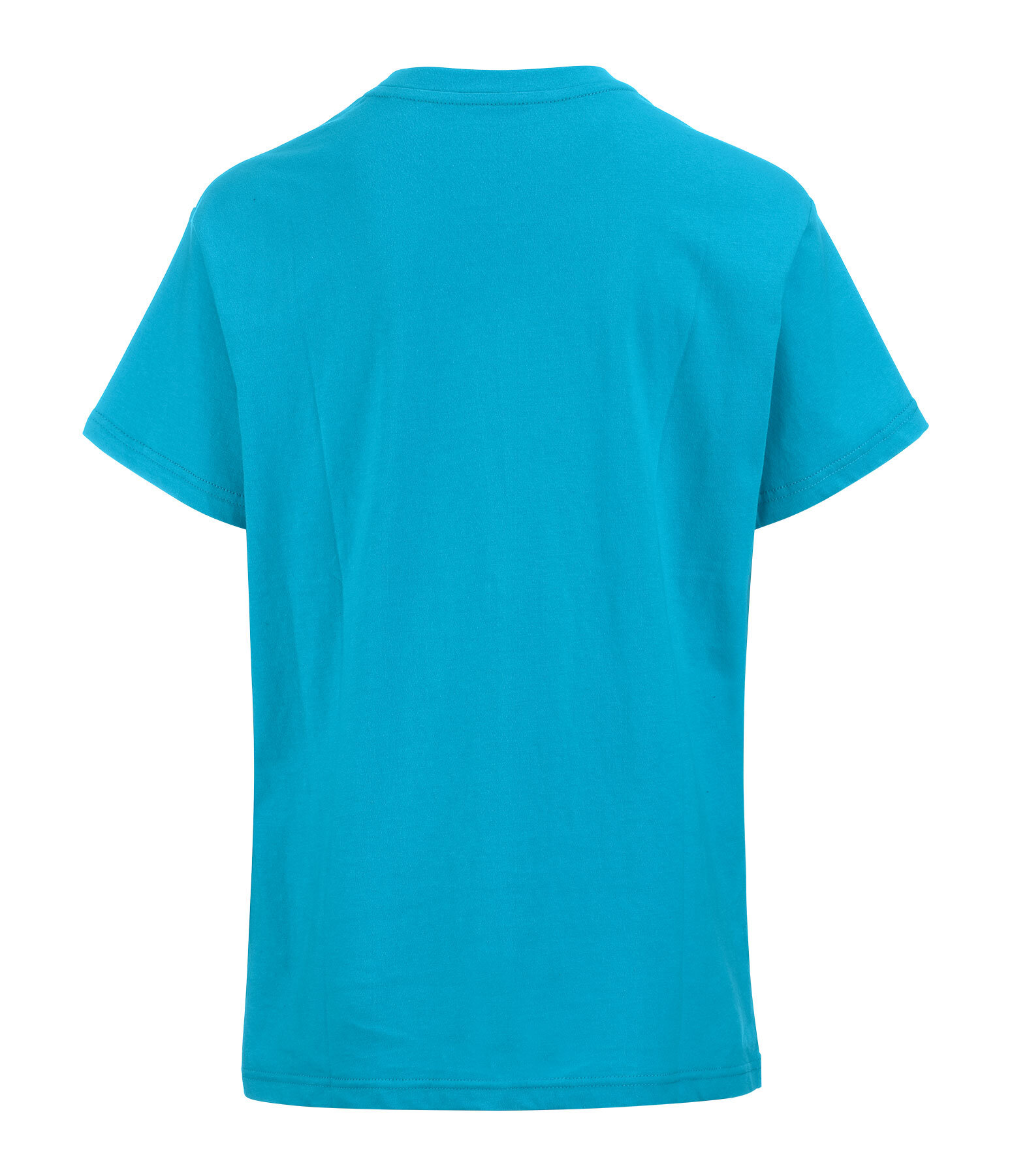kids T-shirt Abendsonne