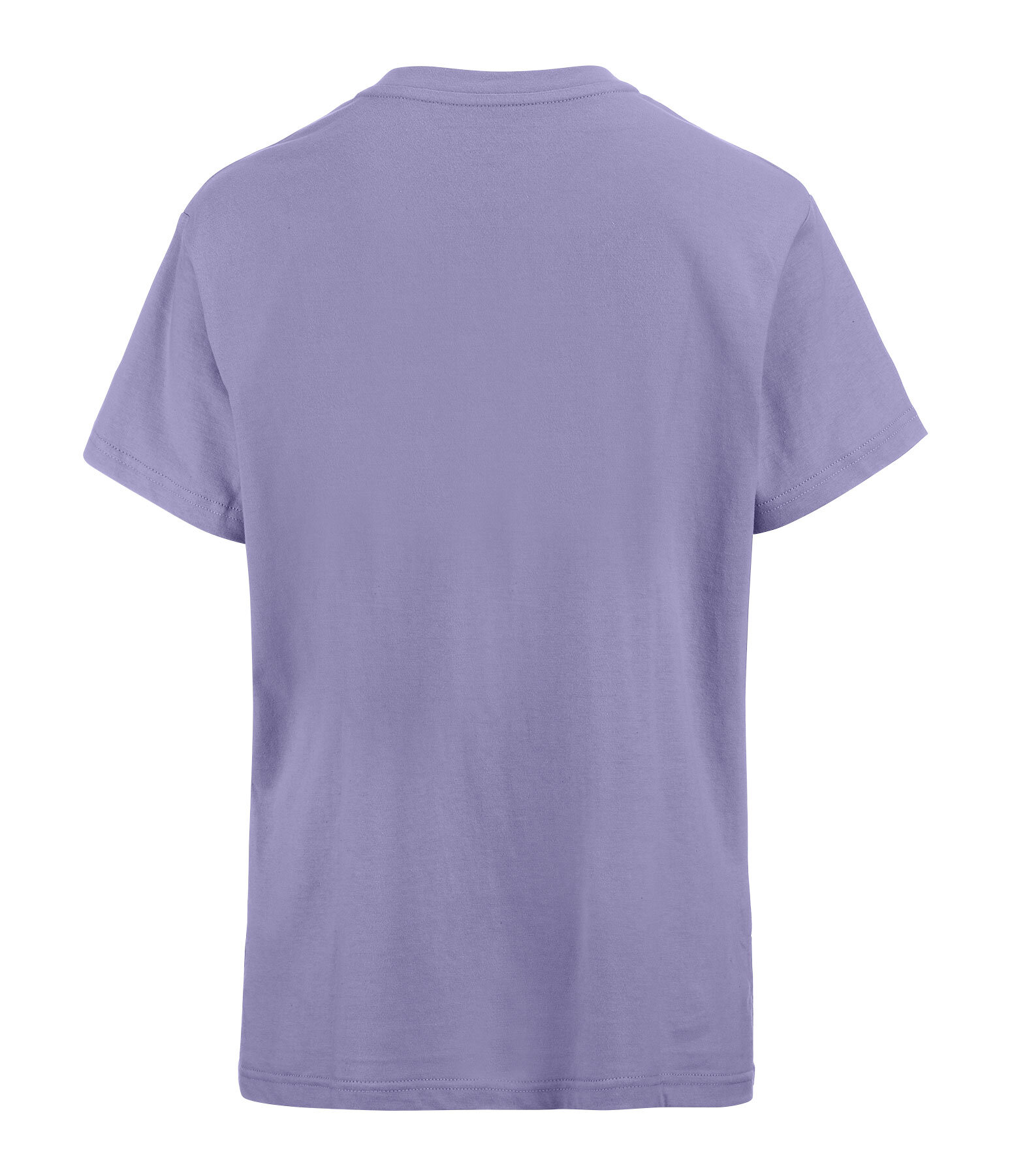 kids T-shirt Abendsonne