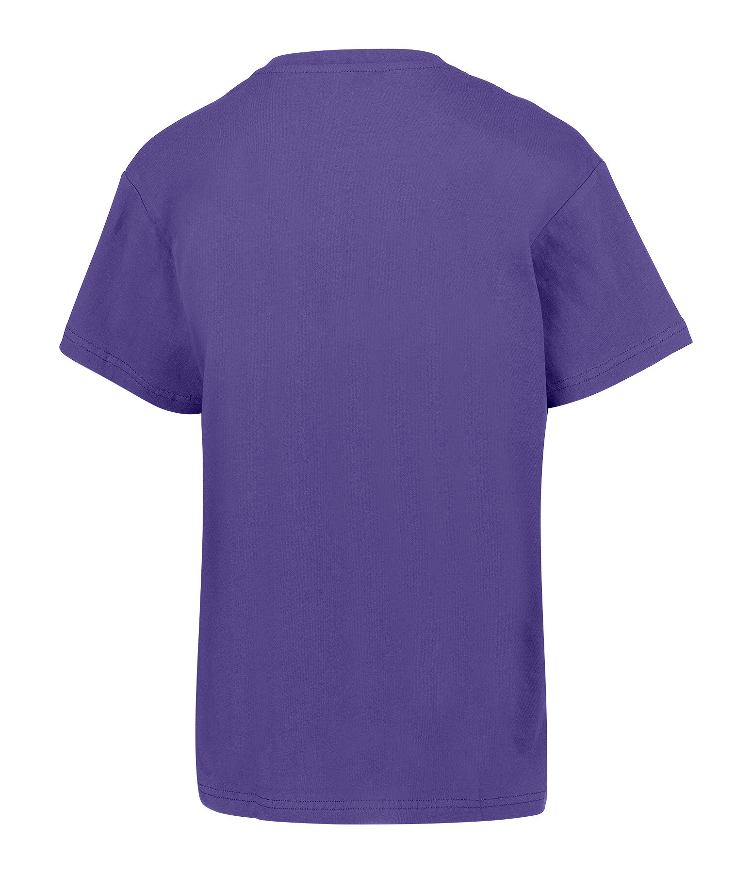 kids T-shirt Abendsonne