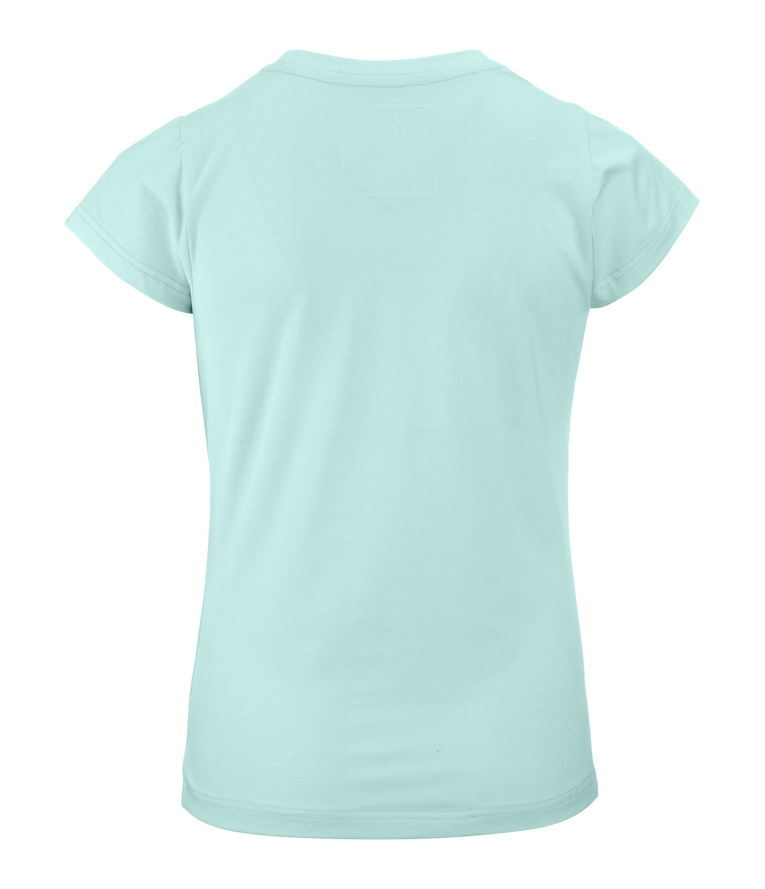 kids T-shirt Mea II