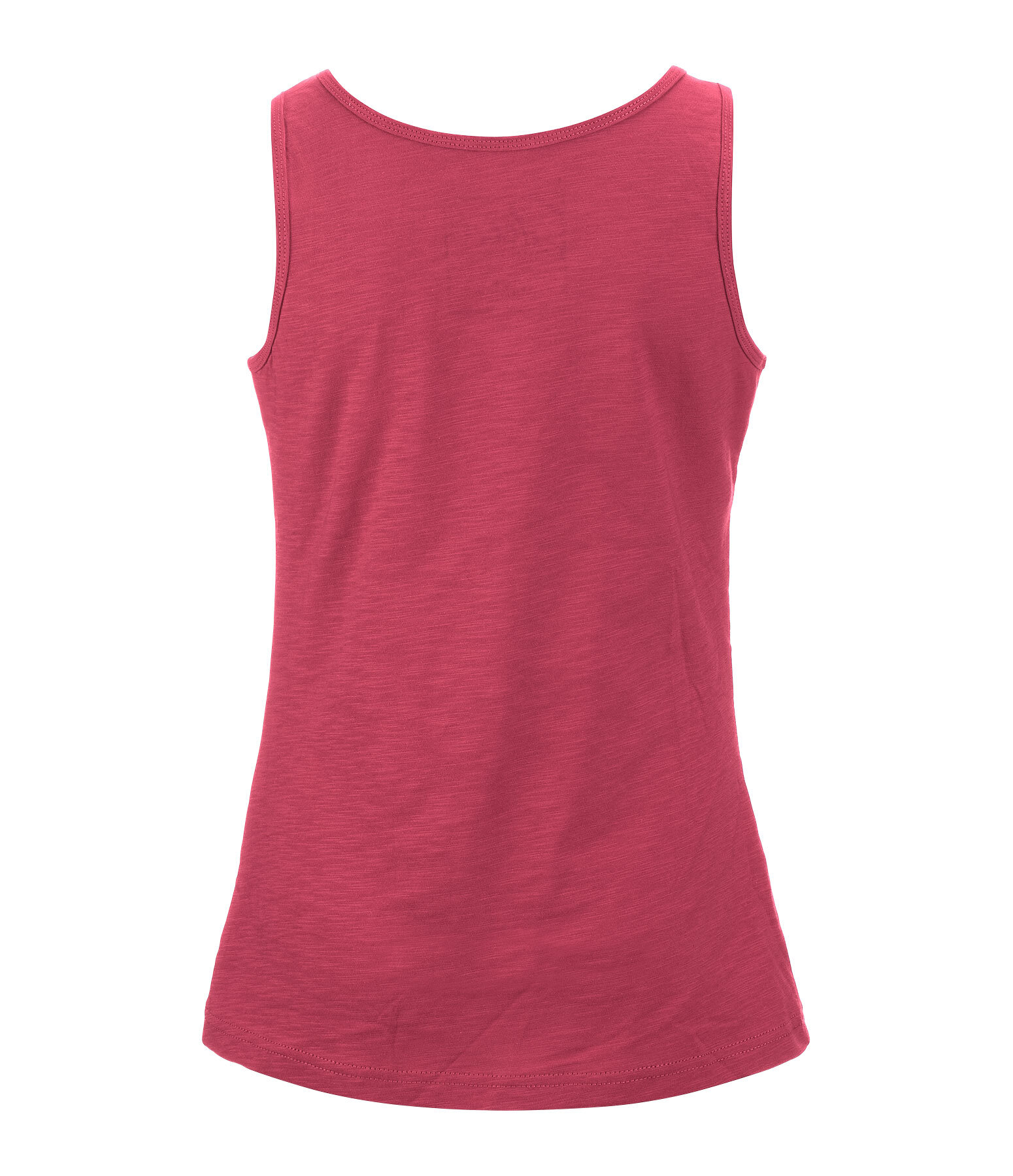 kids tanktop Gisa