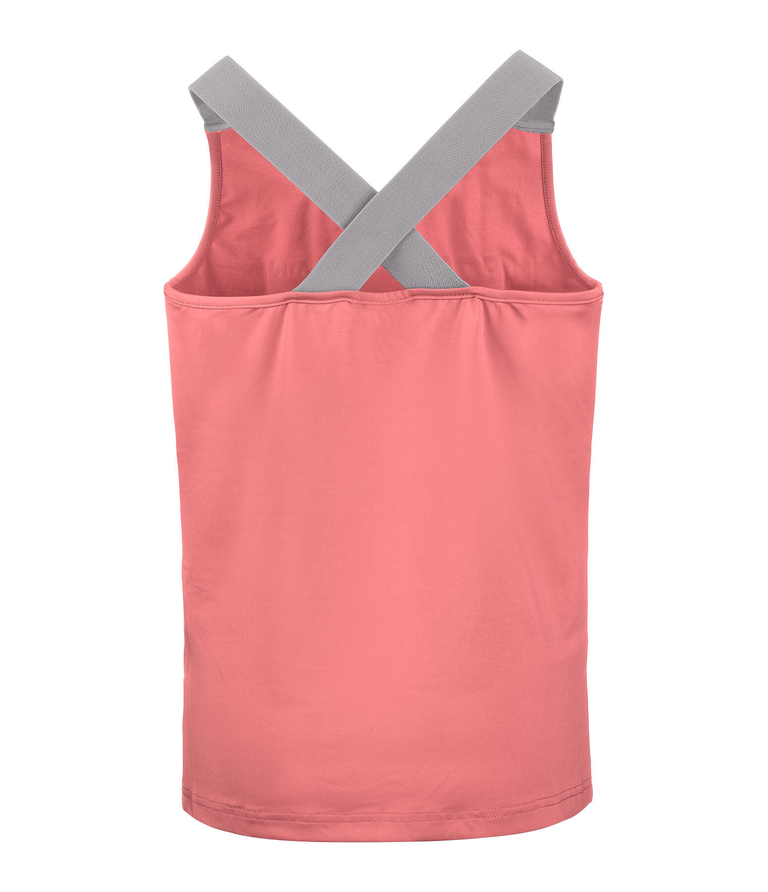 kids tanktop Abendsonne