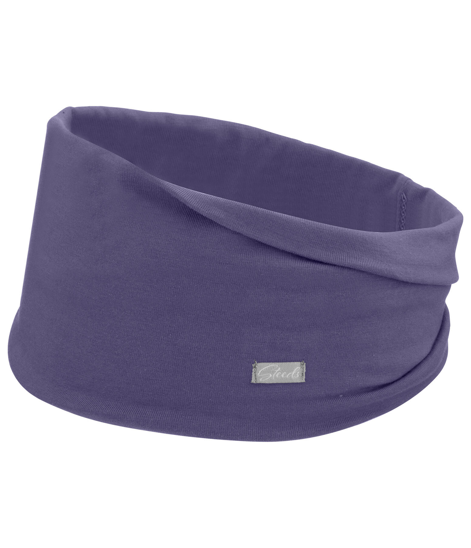 kids zomer hoofdband Gita