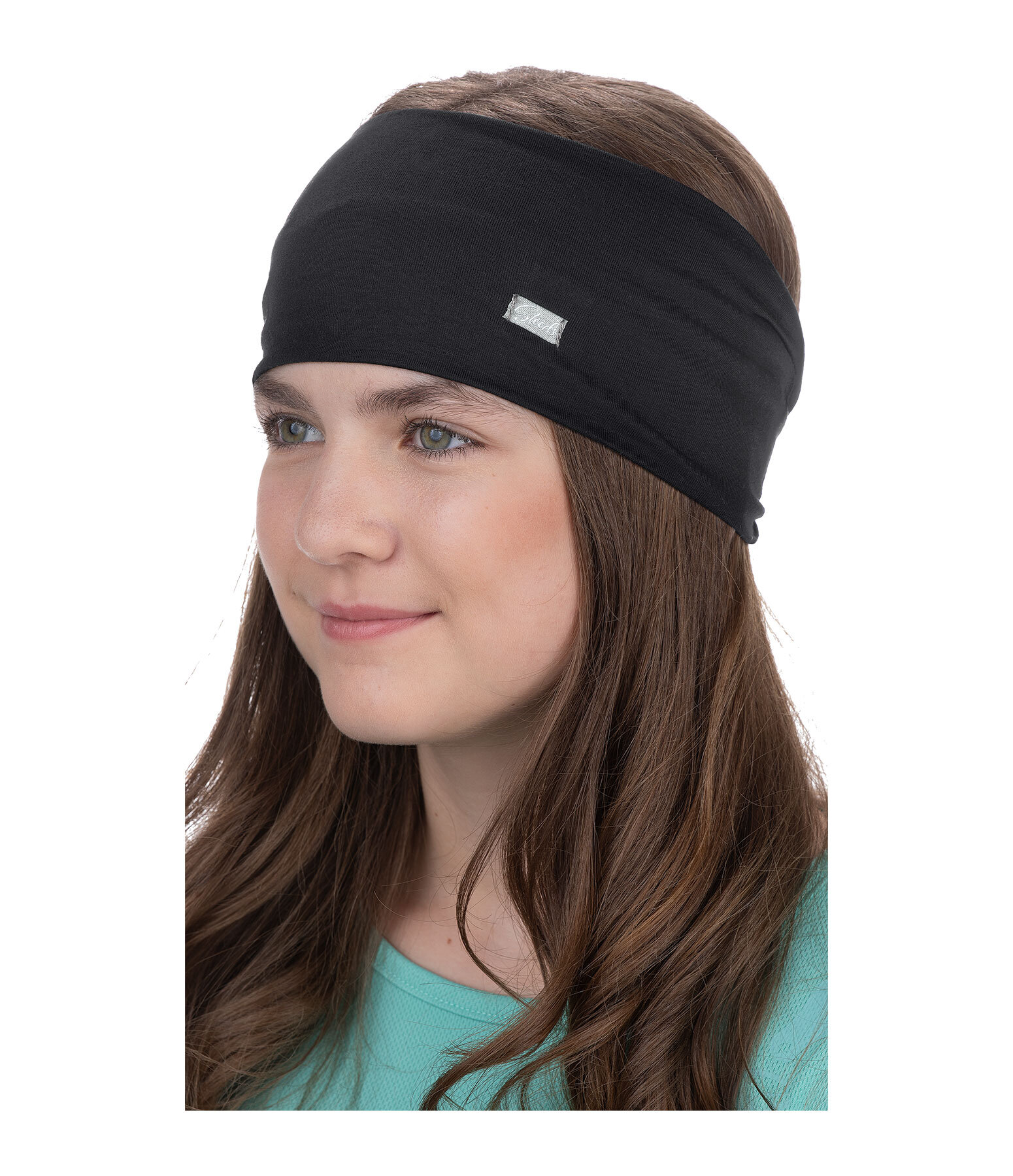 kids zomer hoofdband Gita