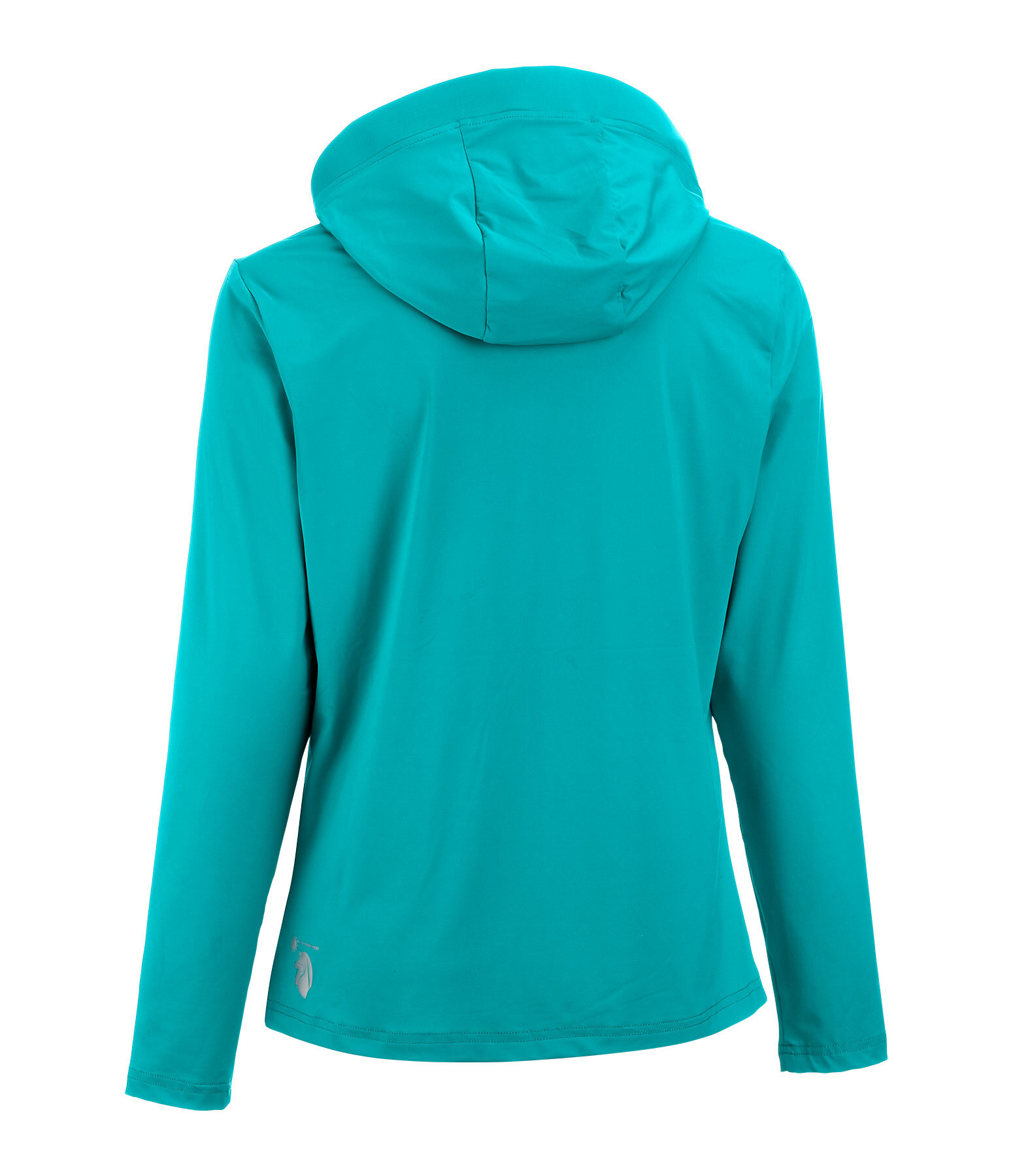 Kinder-UV-Performance-Stretchjacke