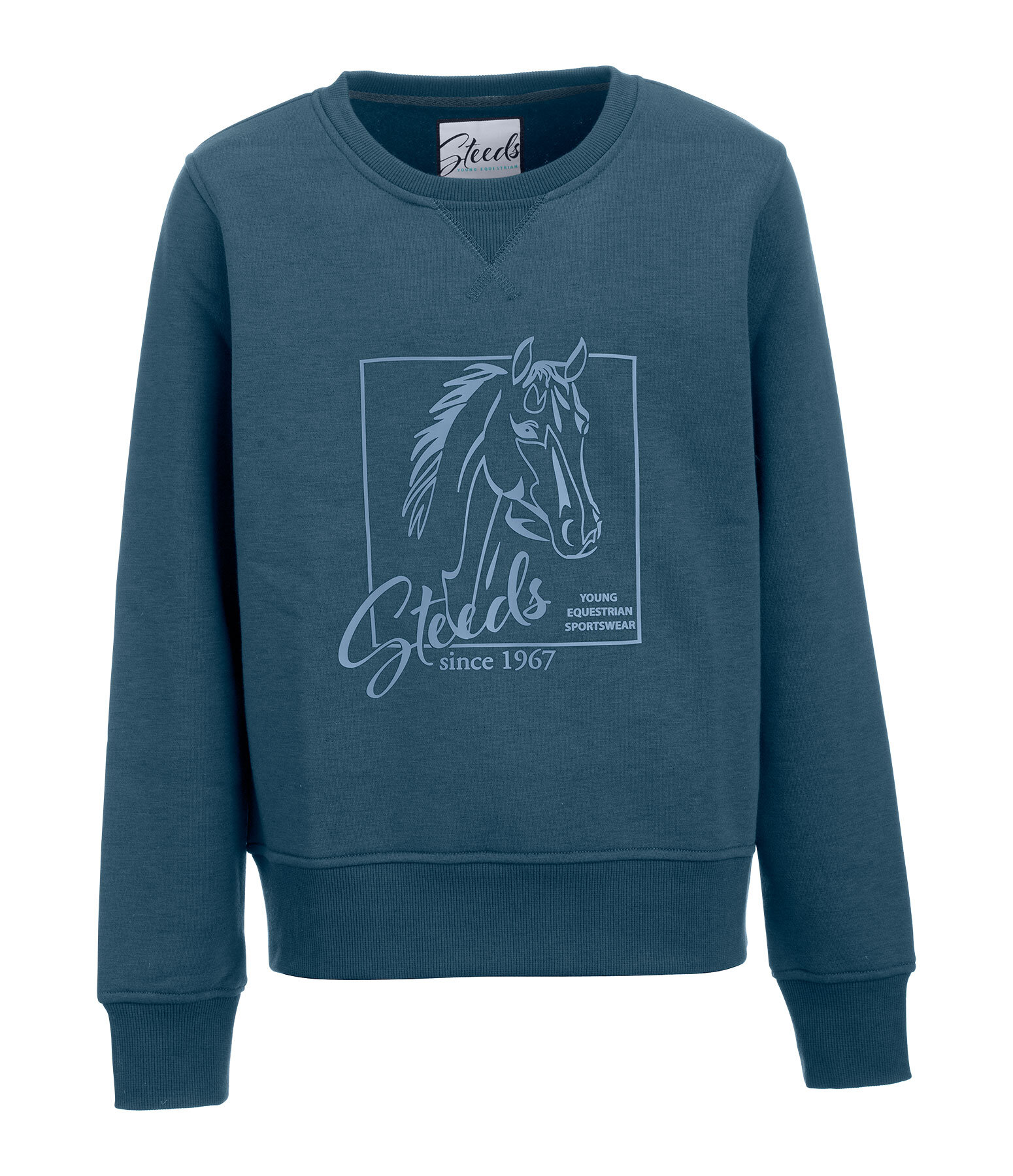kids sweatpullover Sora II