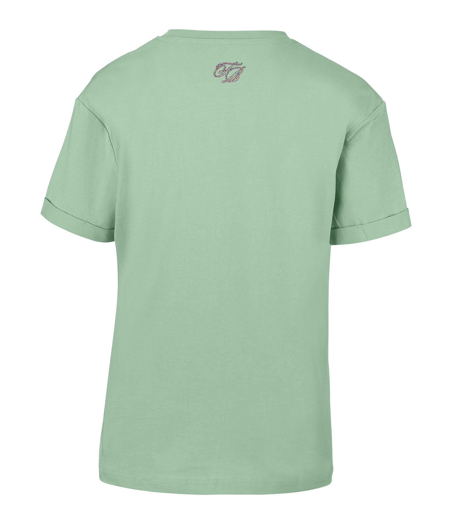 kids T-shirt Olena