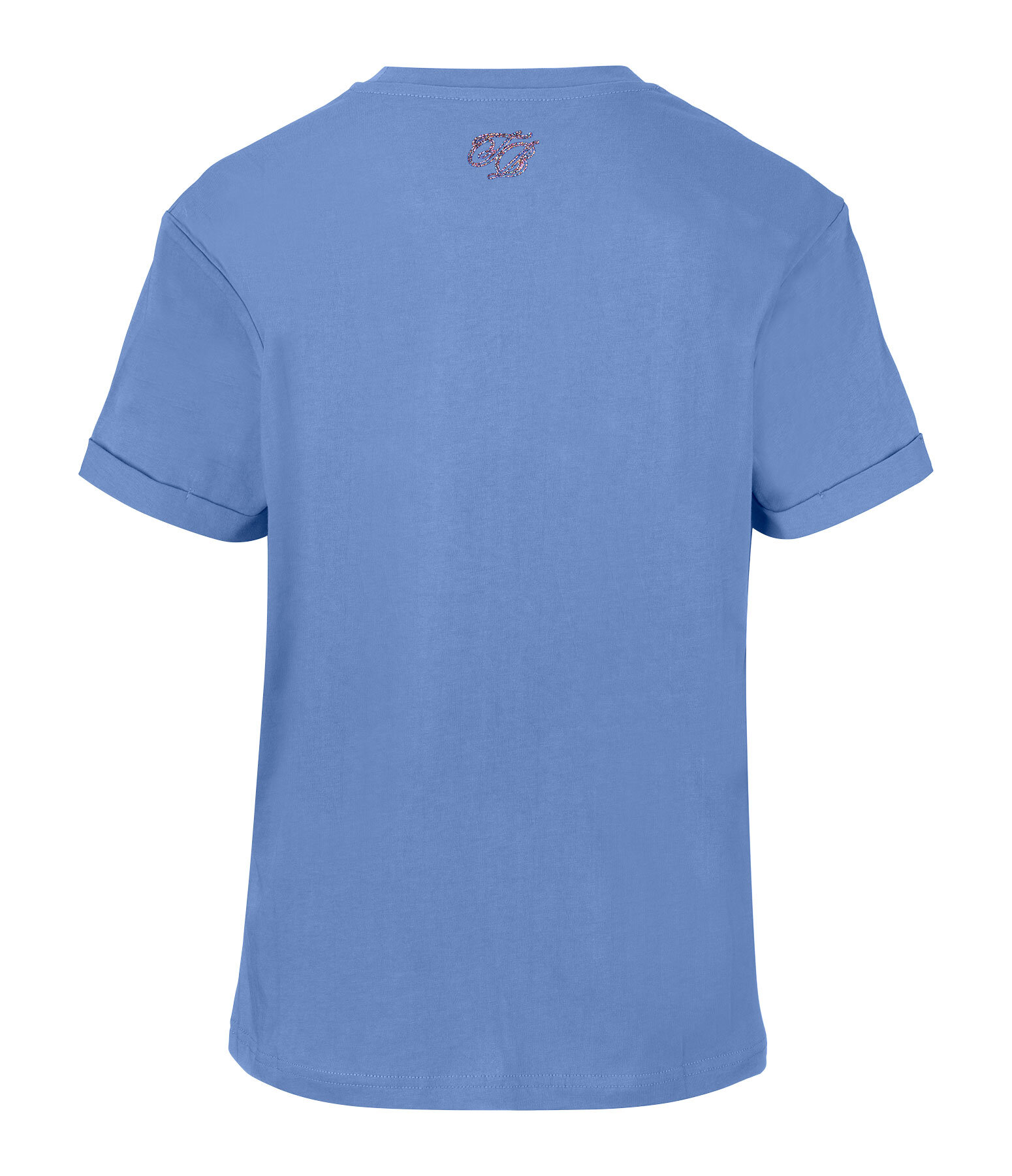 kids T-shirt Olena