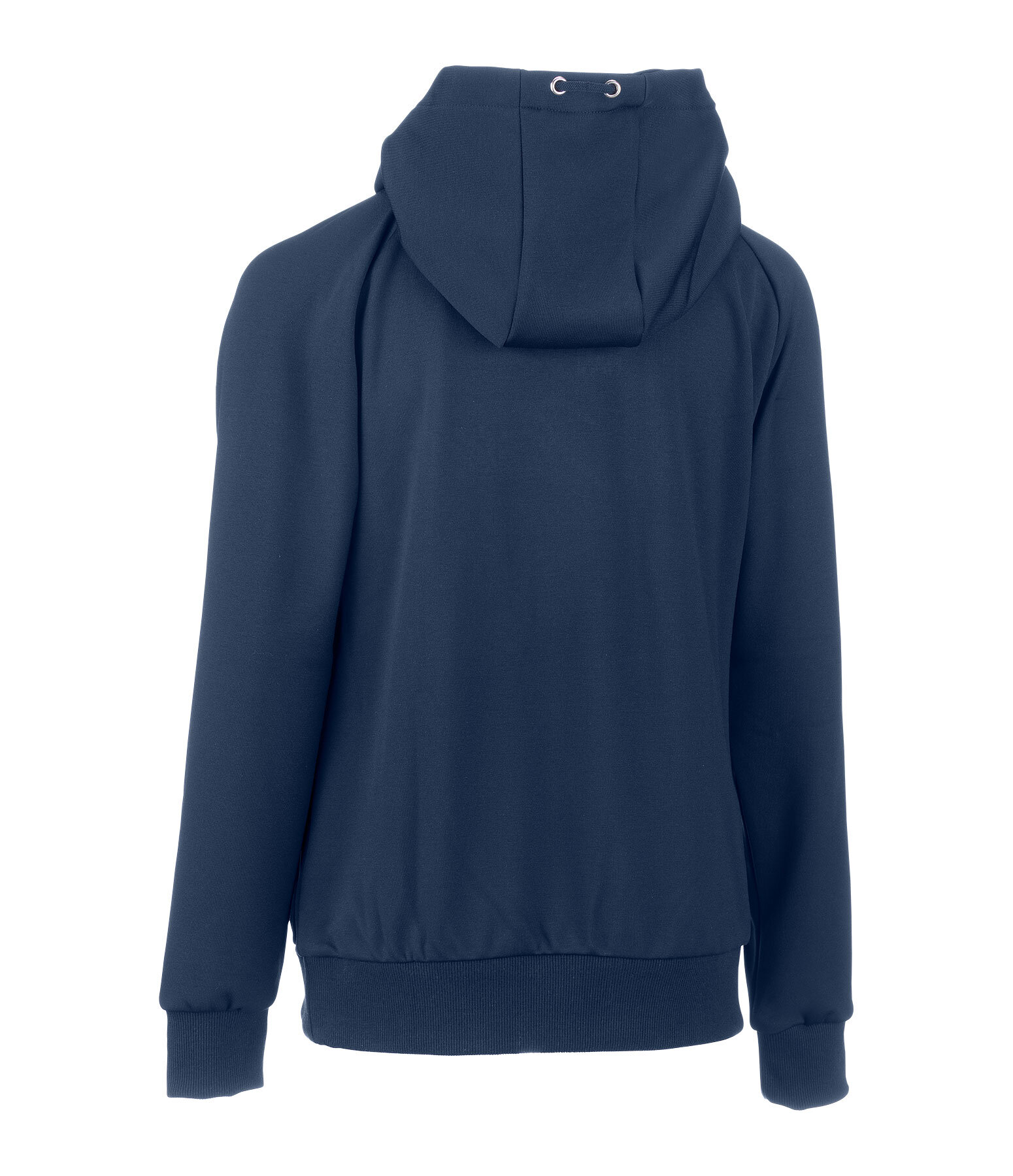kids functionele hoodie Oletta