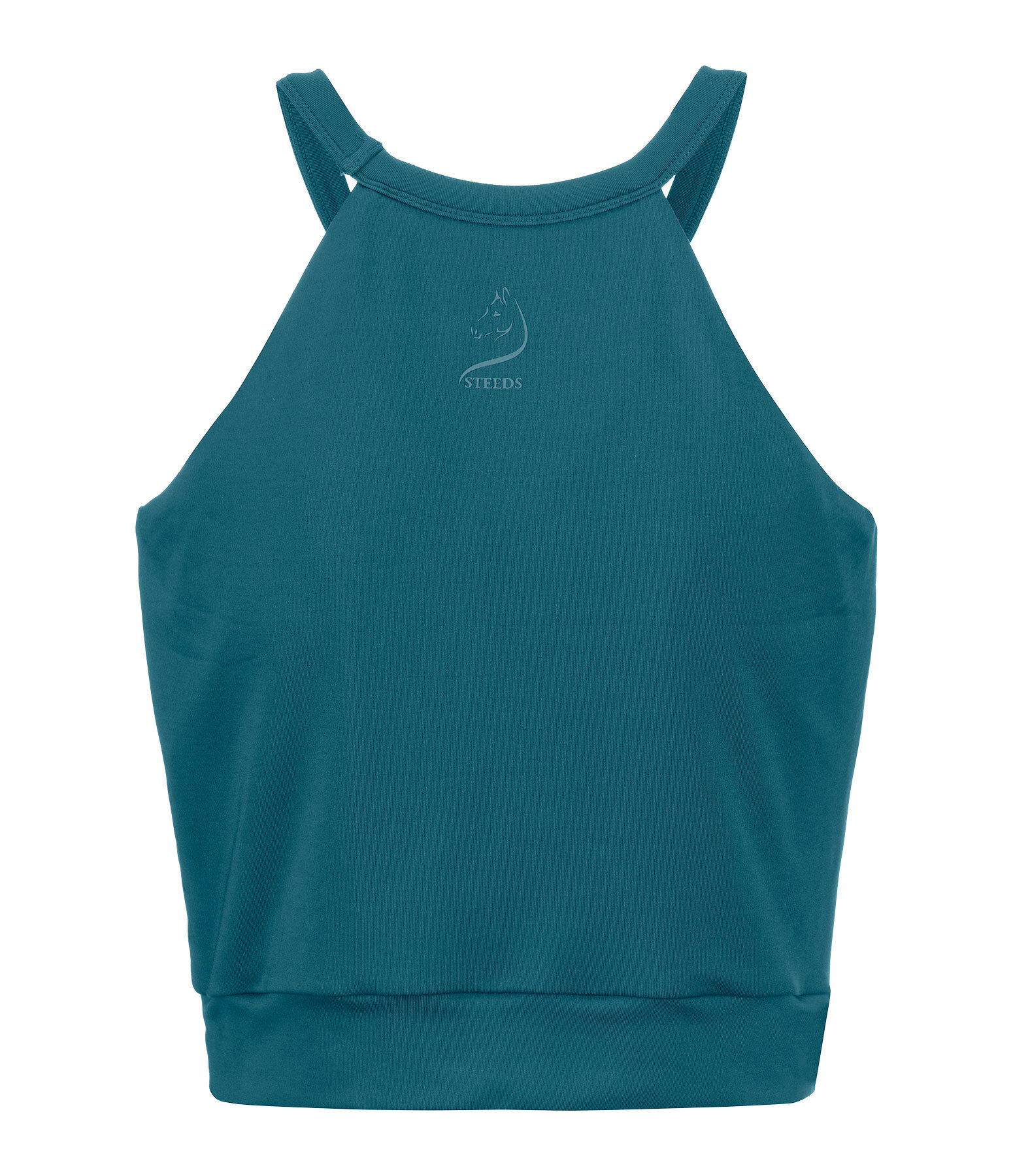 kids cropped top Dalin