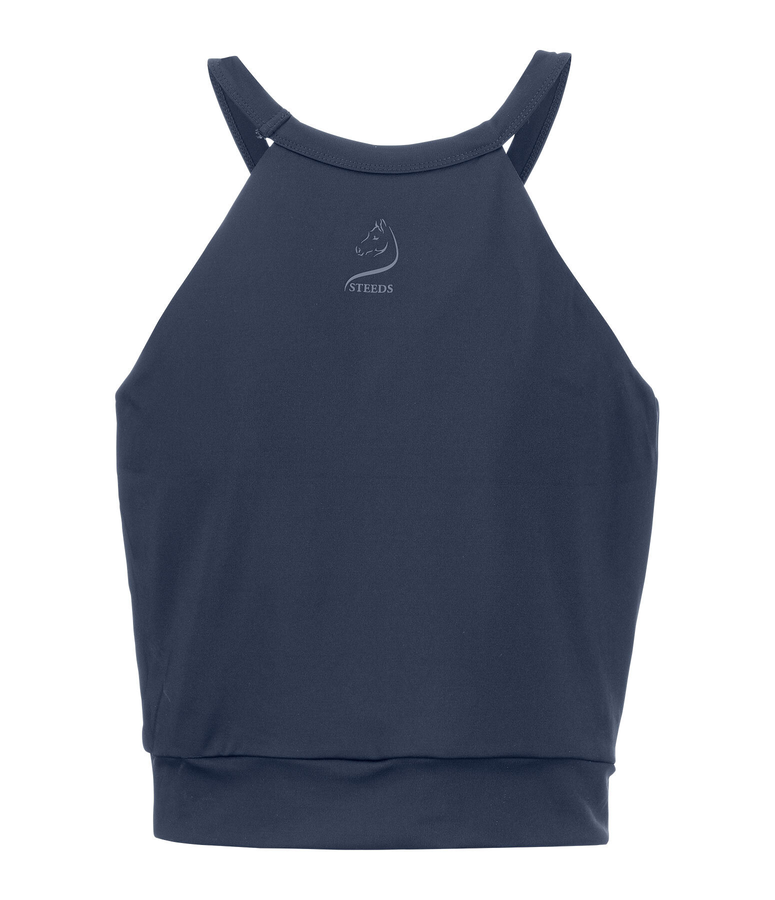 kids cropped top Dalin