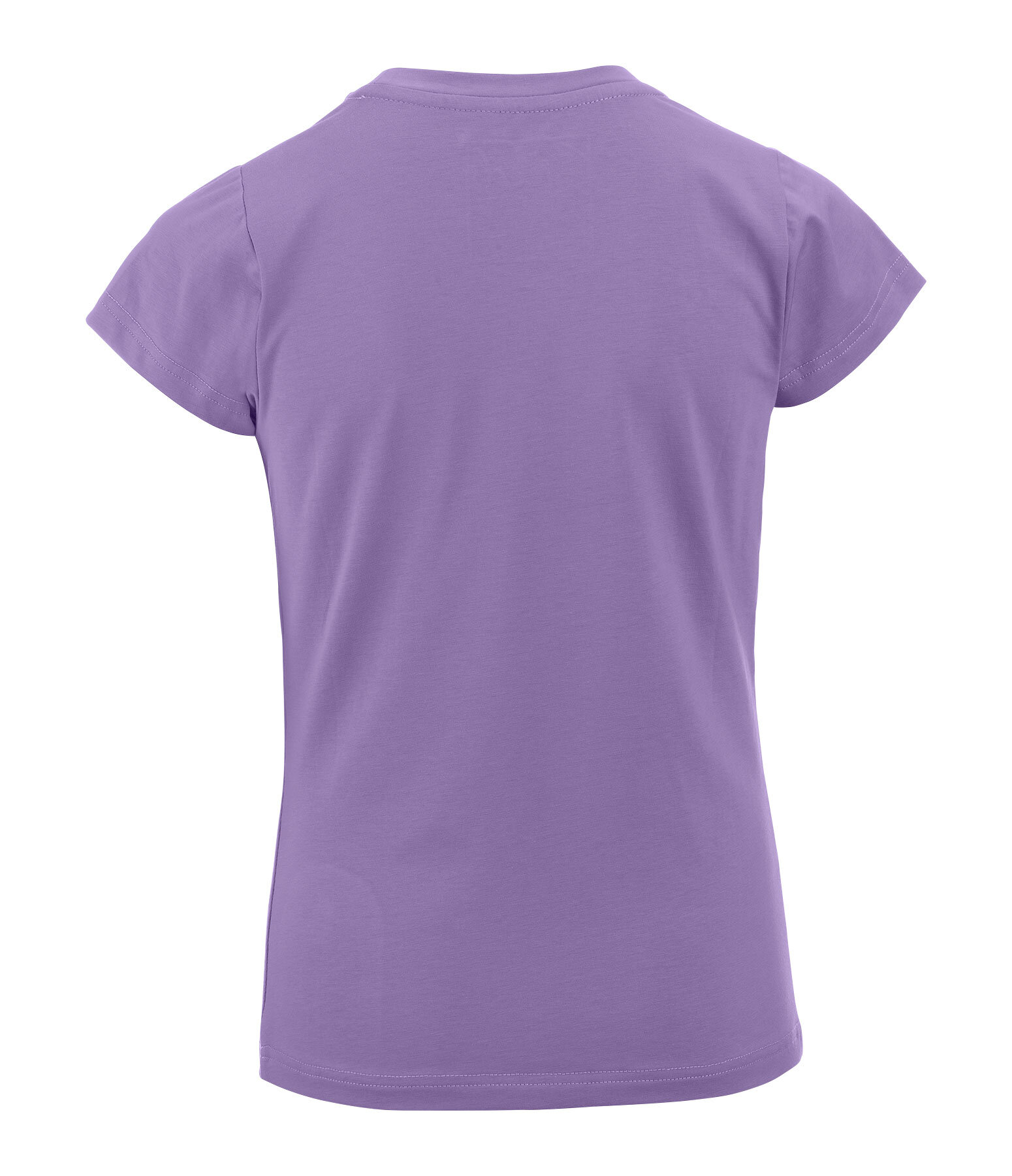 kids T-shirt Maali