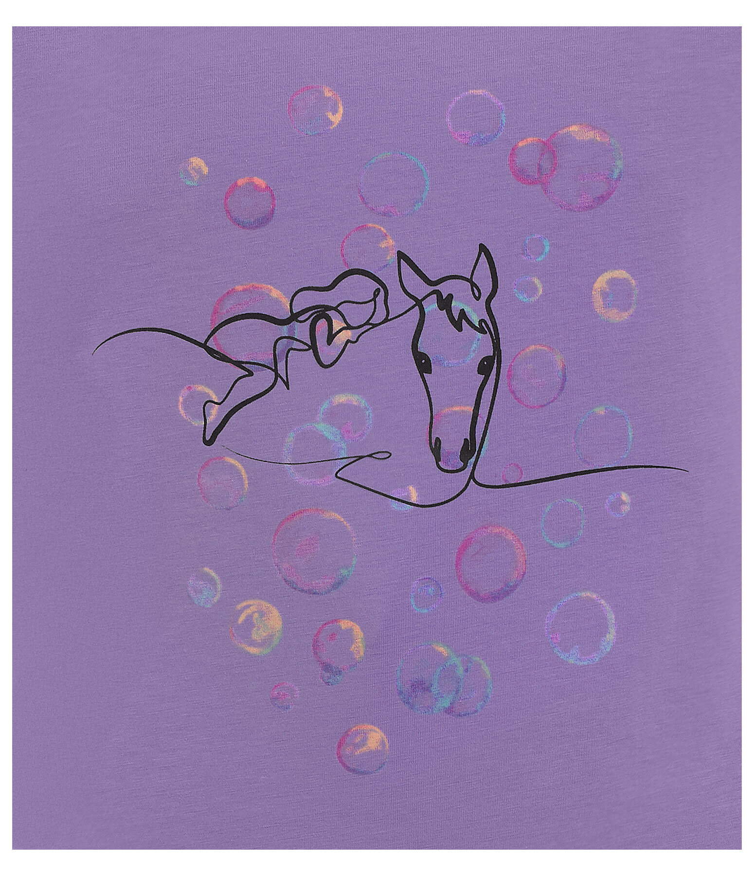 kids T-shirt Maali