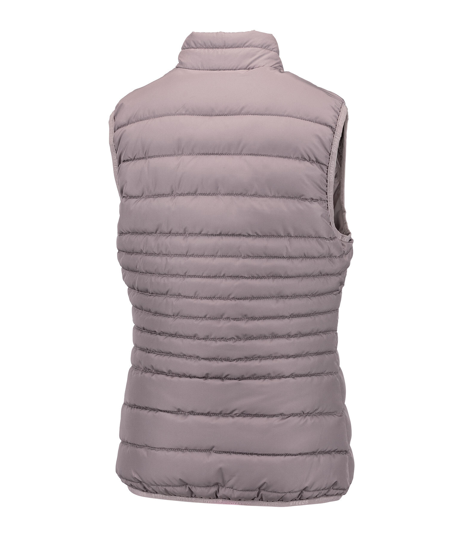 gewatteerde bodywarmer Jane