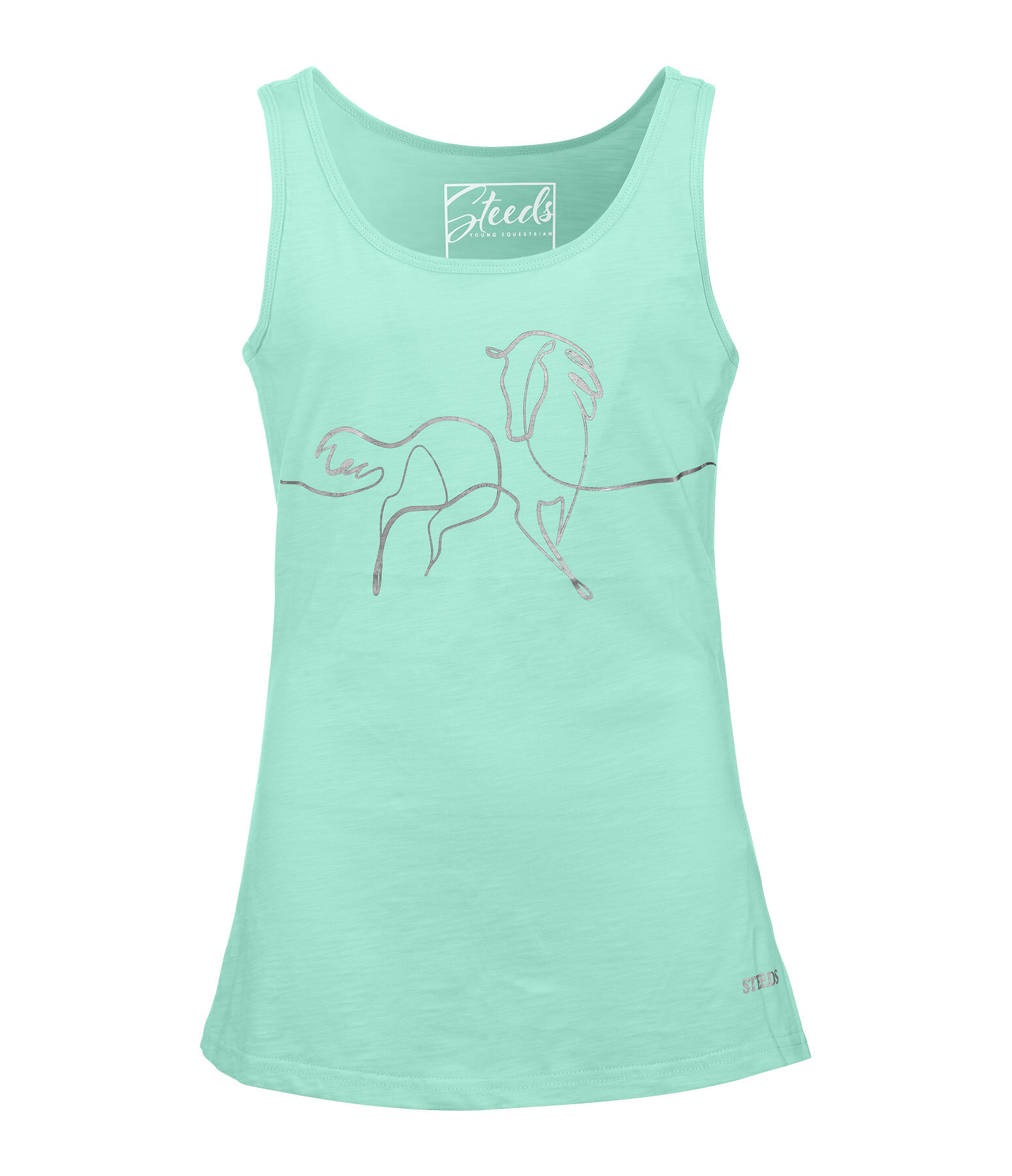 kids tanktop Gisa II