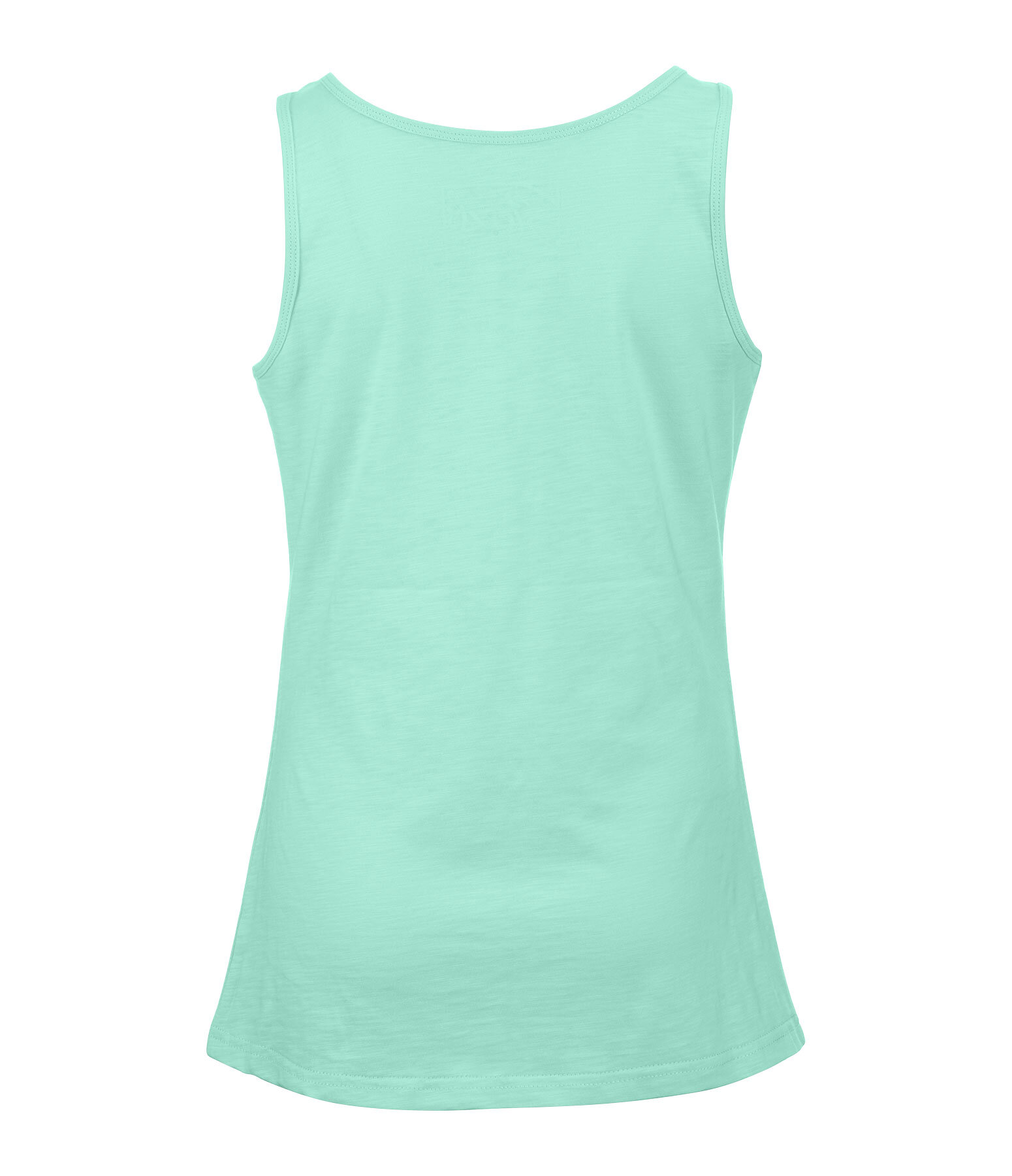 kids tanktop Gisa II