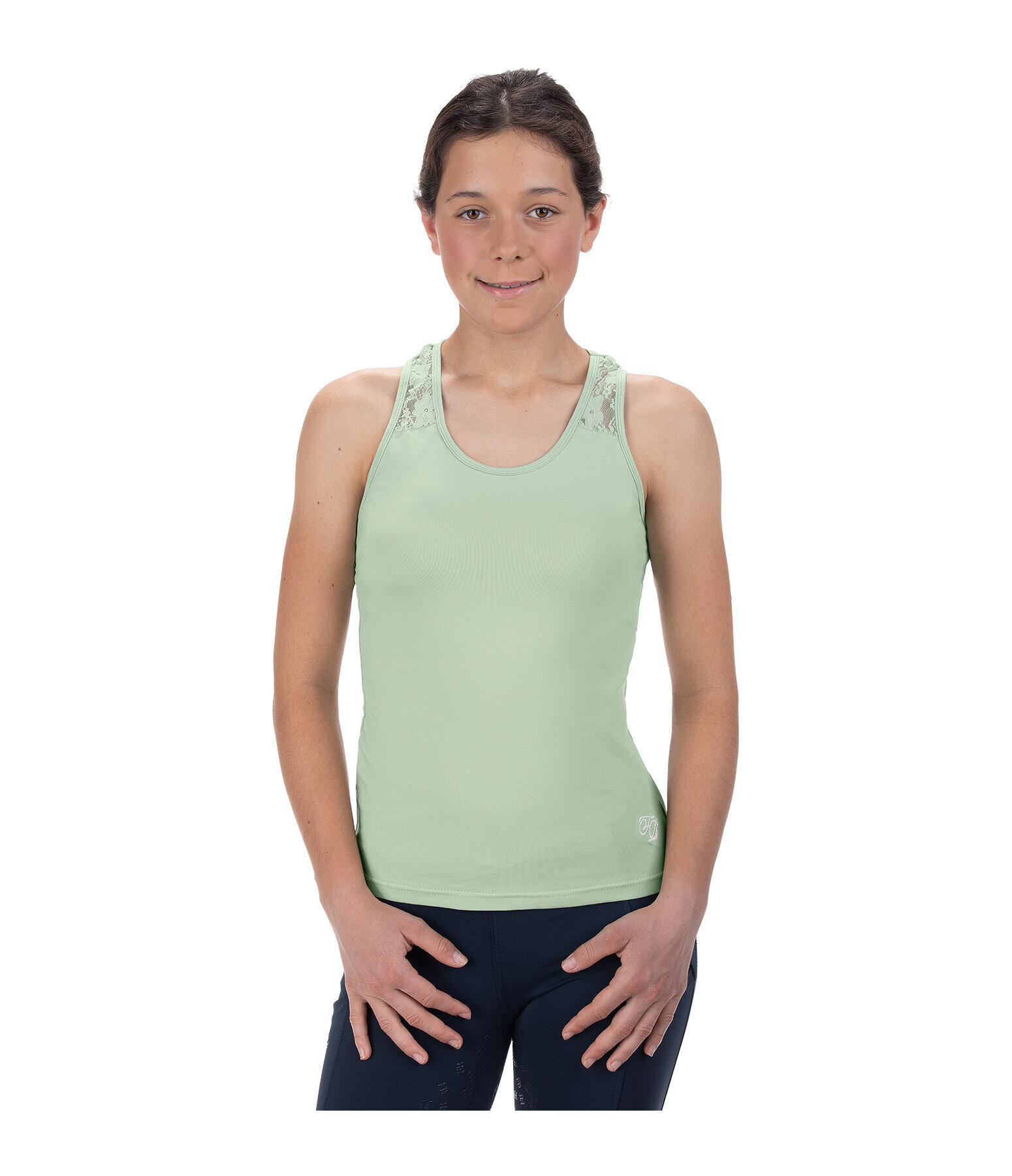 kids tanktop Daina