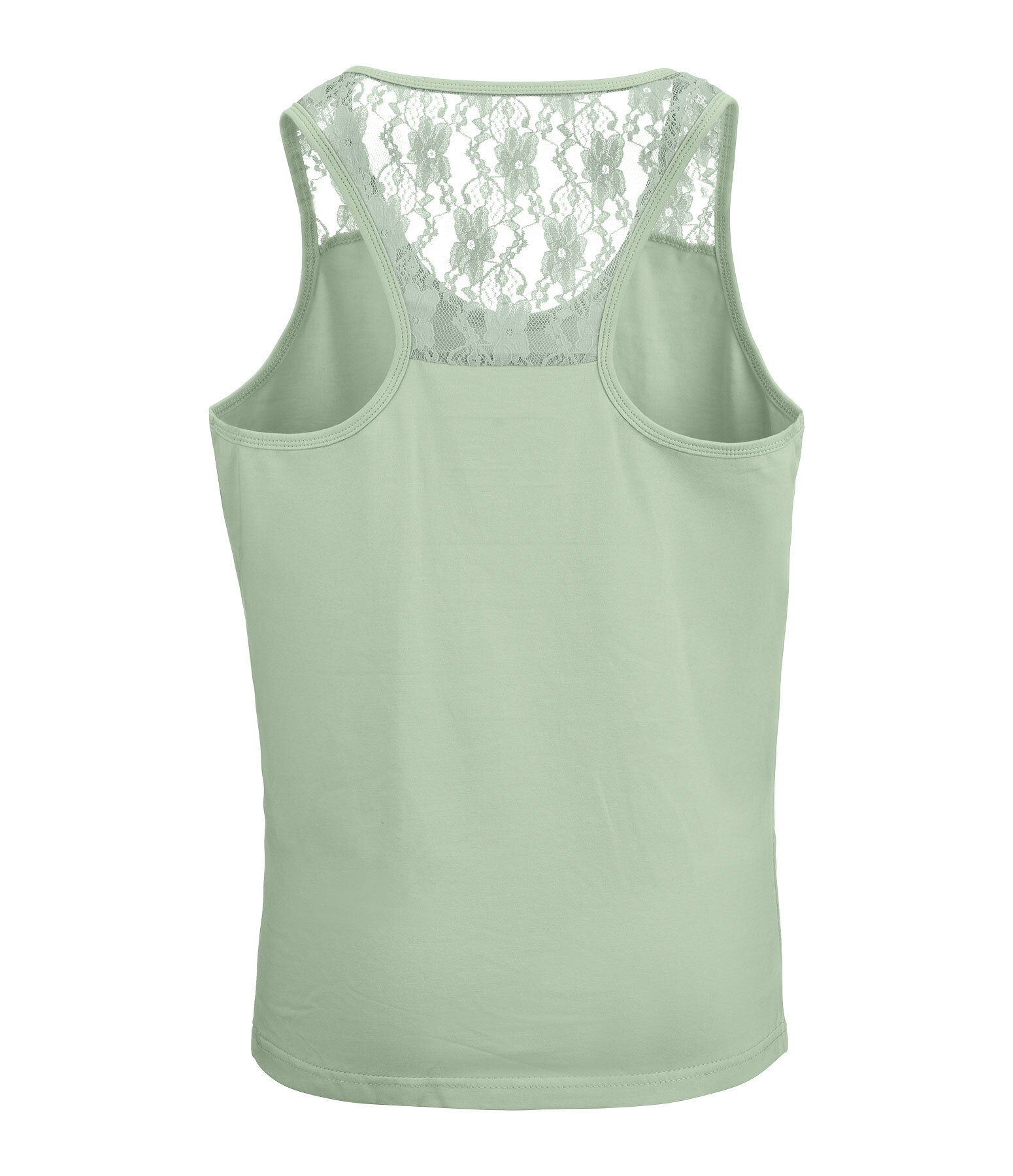 kids tanktop Daina