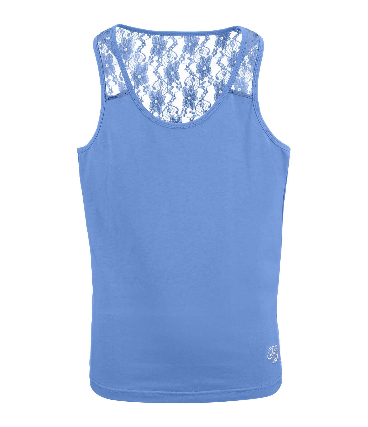 kids tanktop Daina