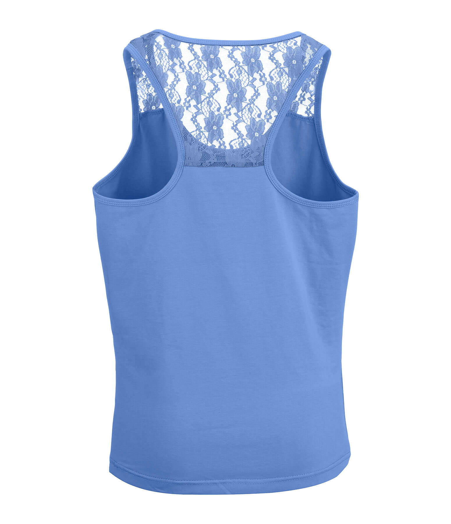 kids tanktop Daina
