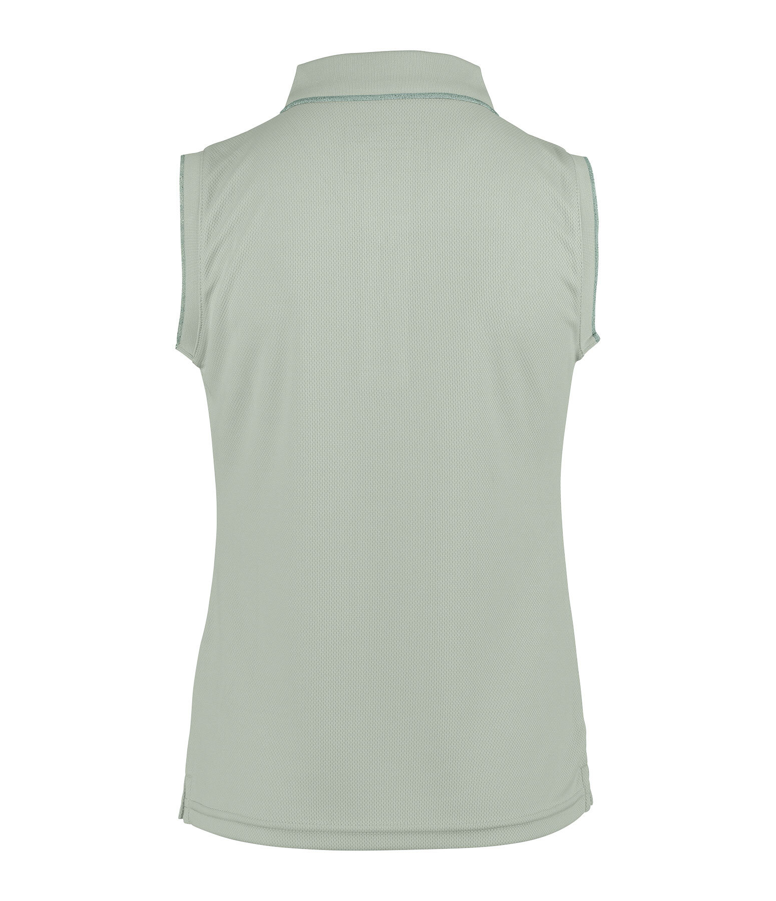 functioneel kids T-shirt Letta