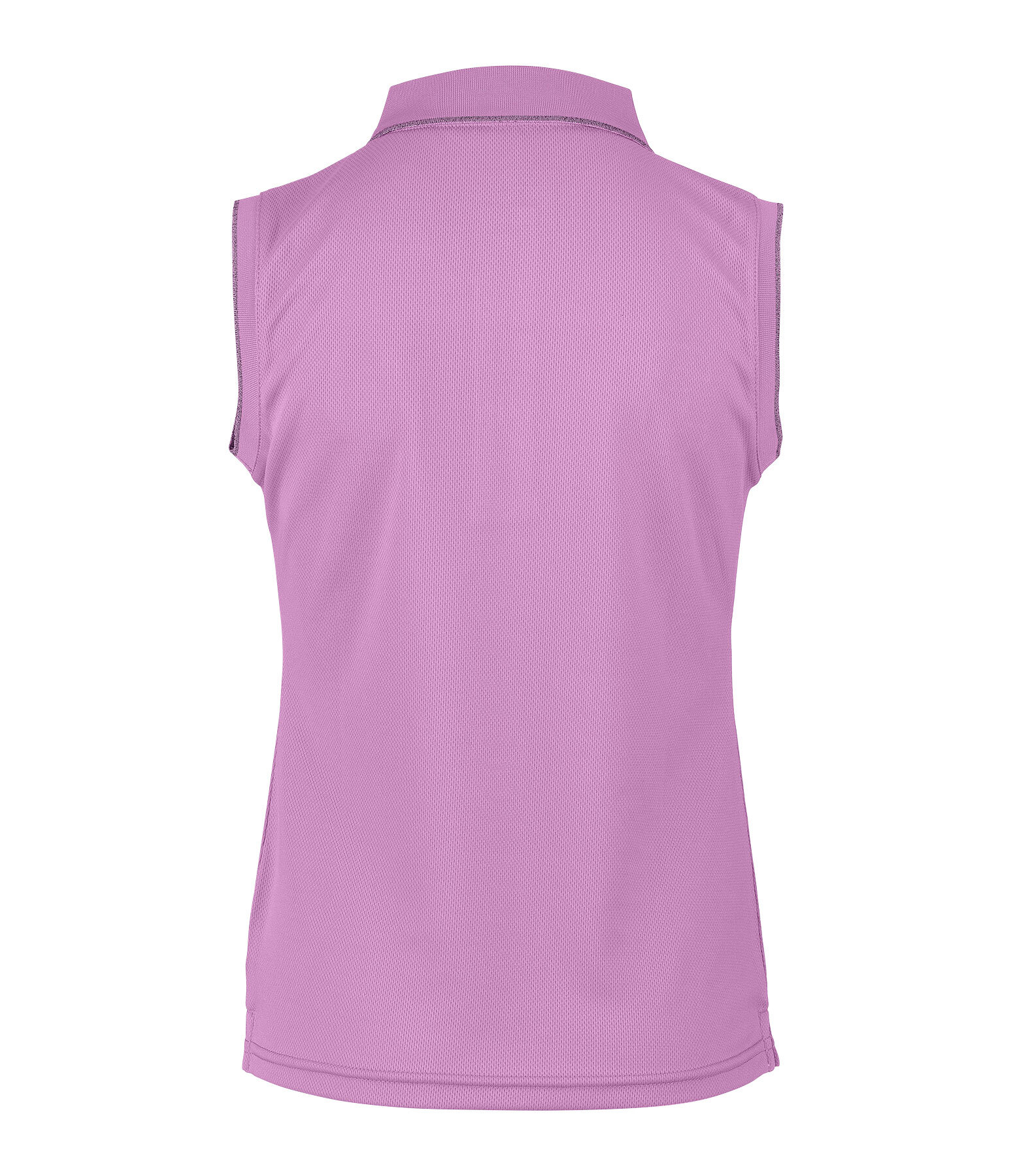functioneel kids T-shirt Letta