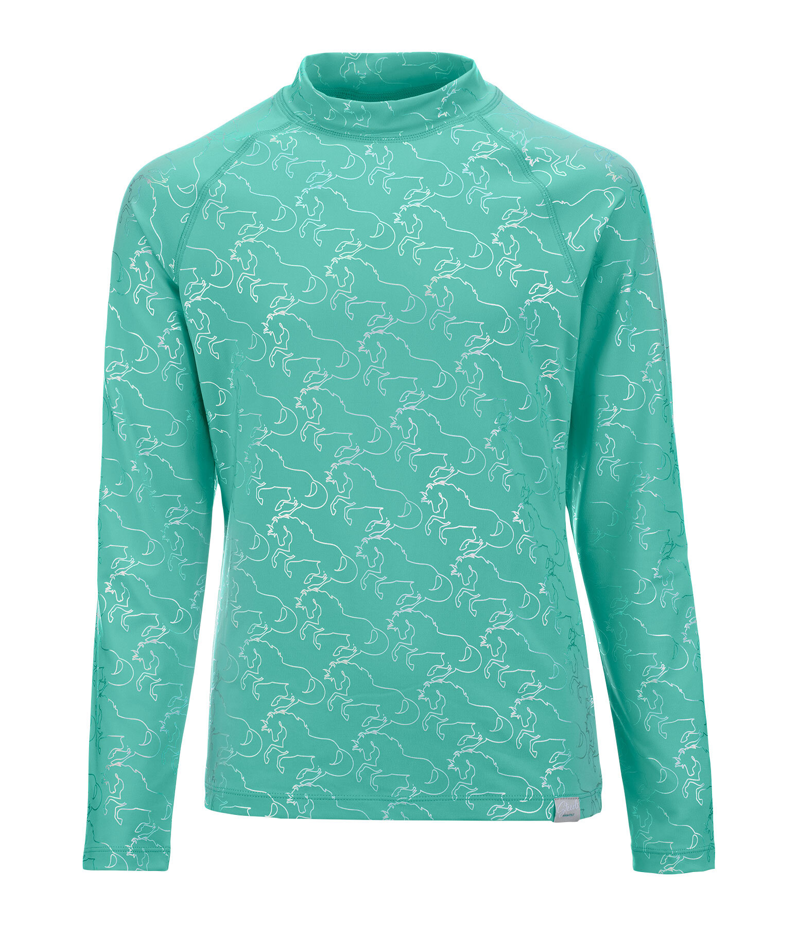 kids UV-shirt Sena II