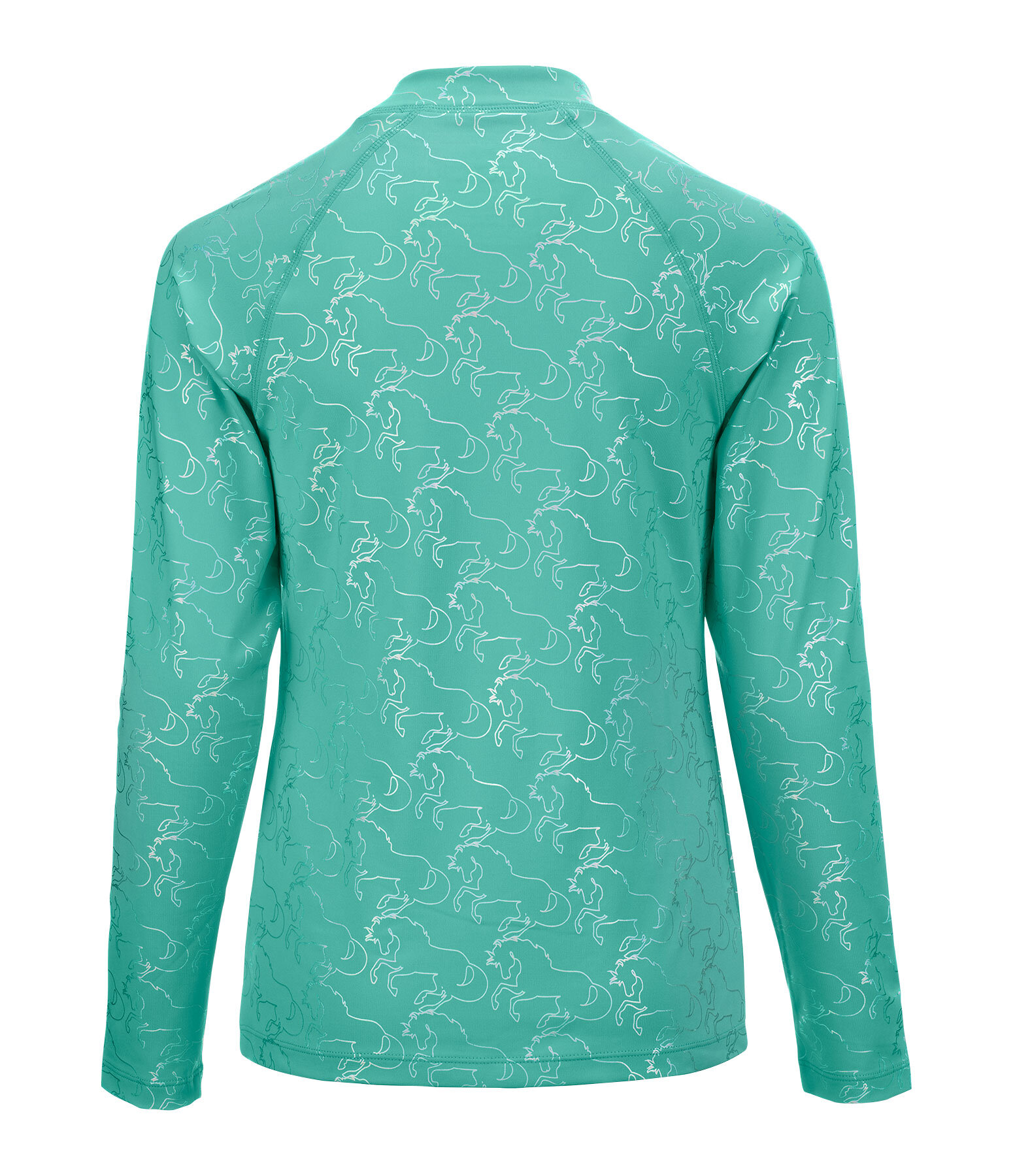 kids UV-shirt Sena II