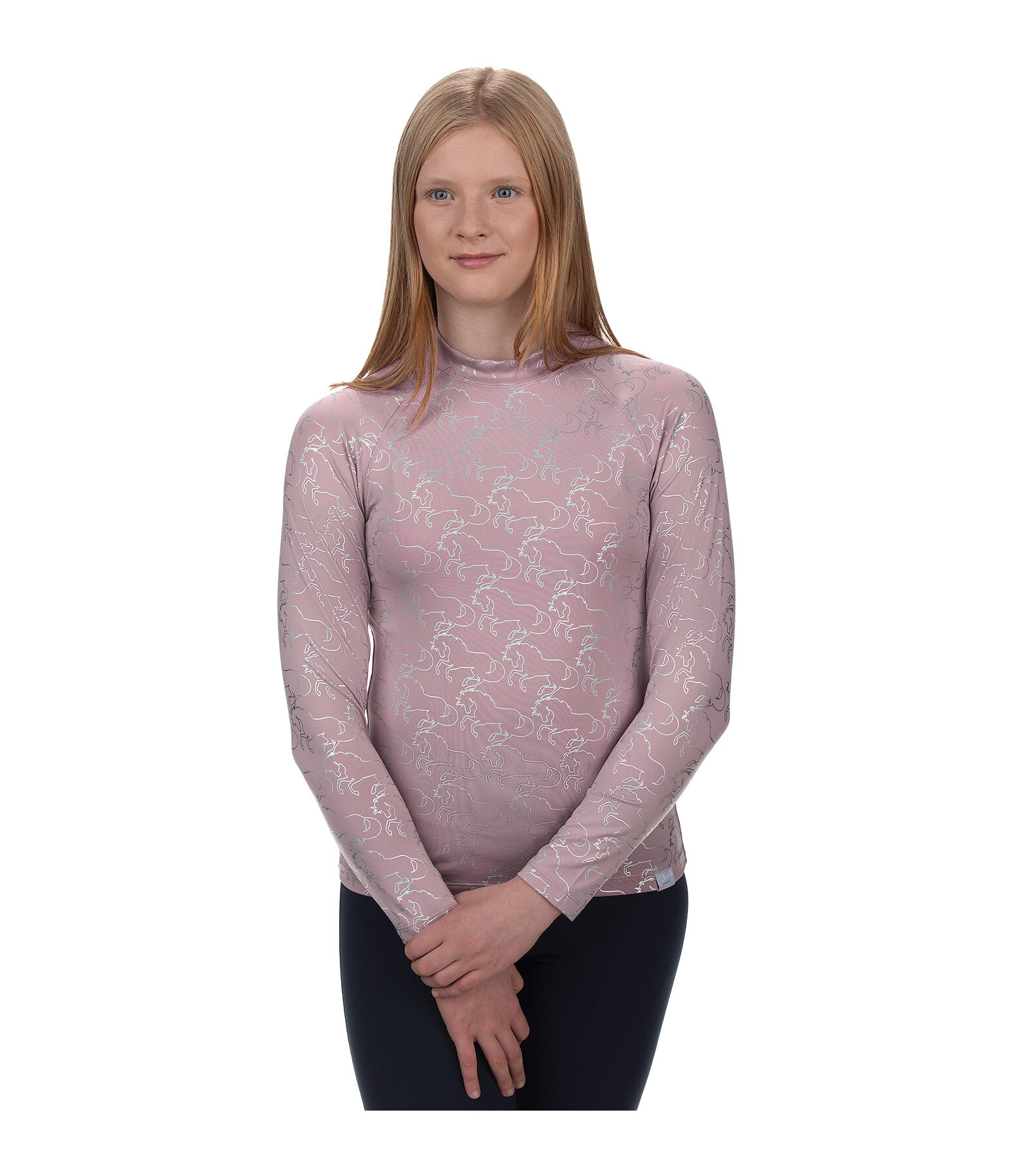 kids UV-shirt Sena II