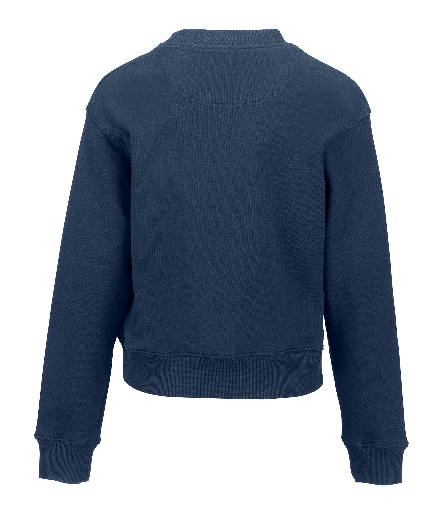 kids sweat pullover Laelia