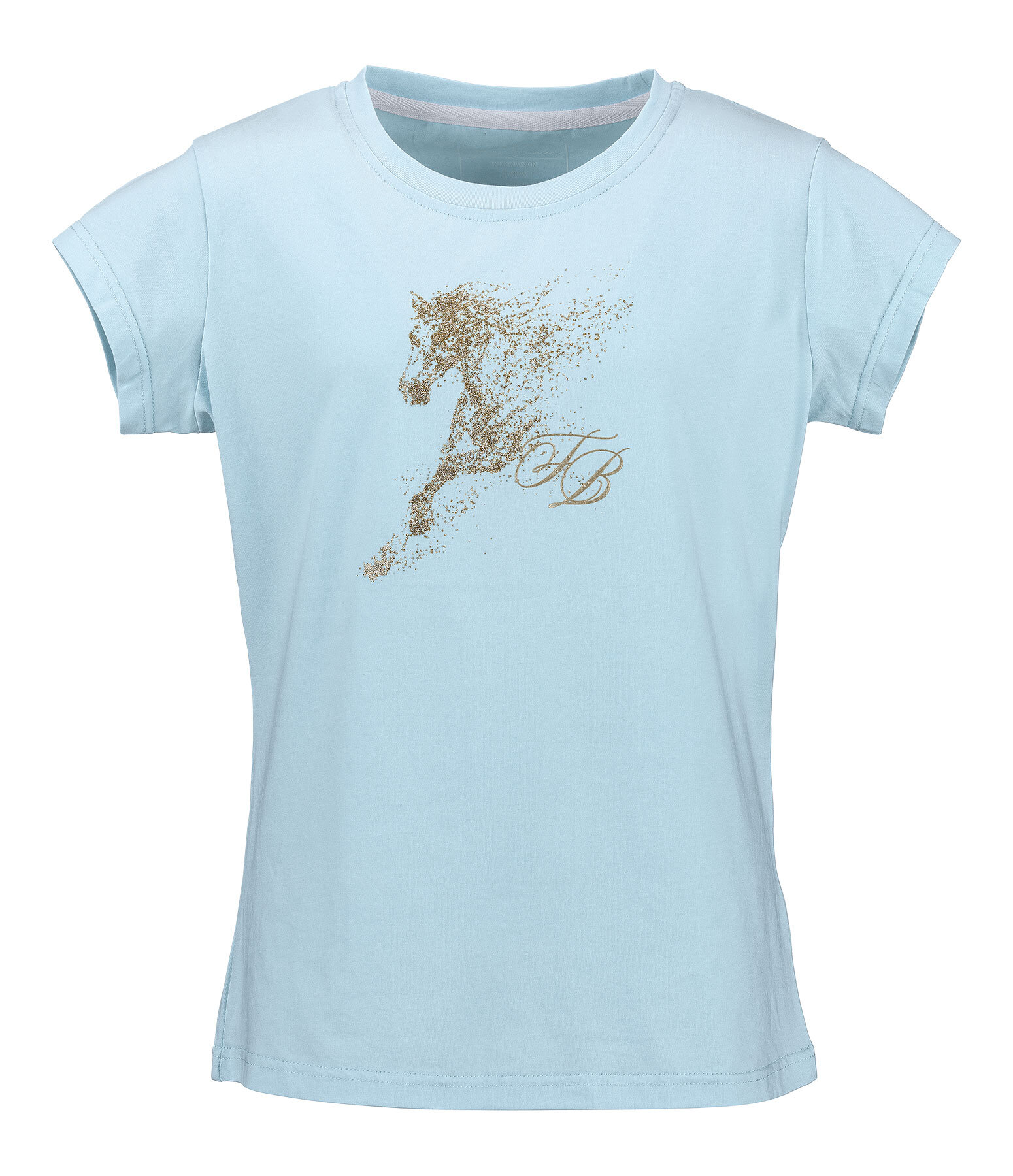 kids T-shirt Dana