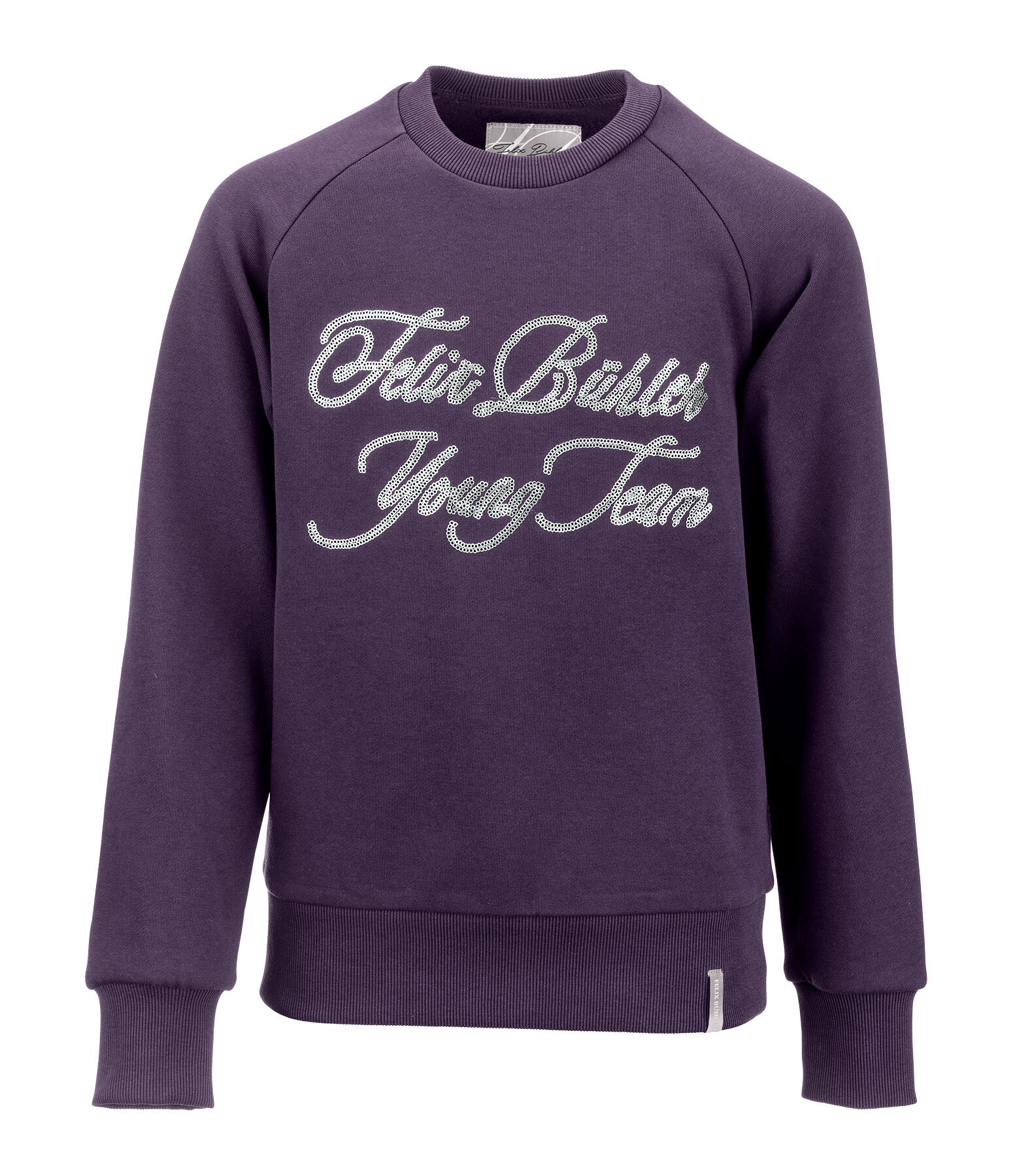 kids sweatpullover Beverly