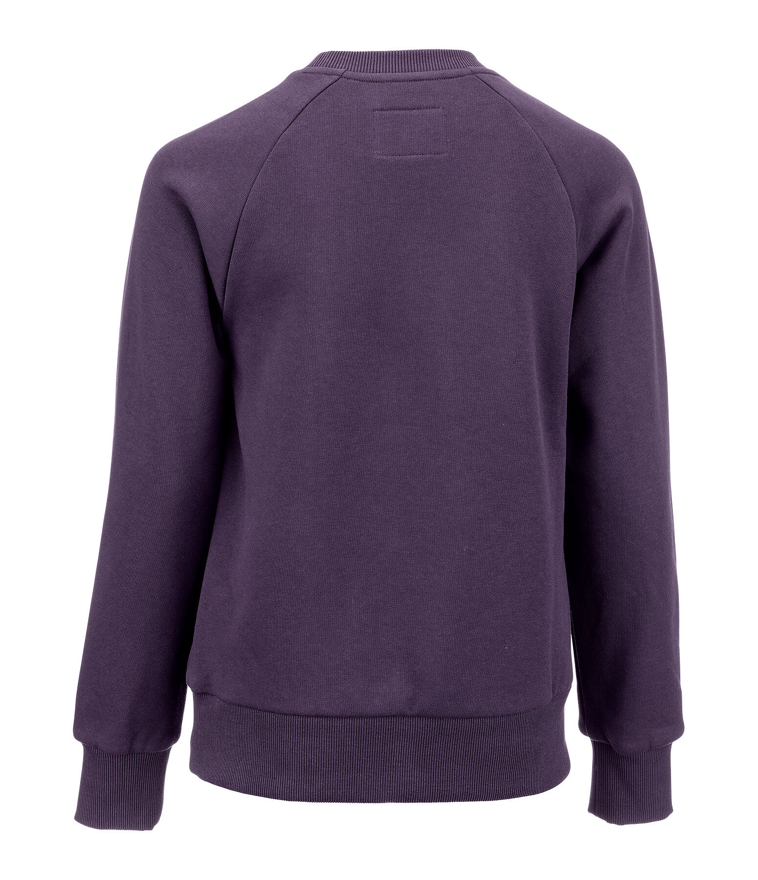 kids sweatpullover Beverly